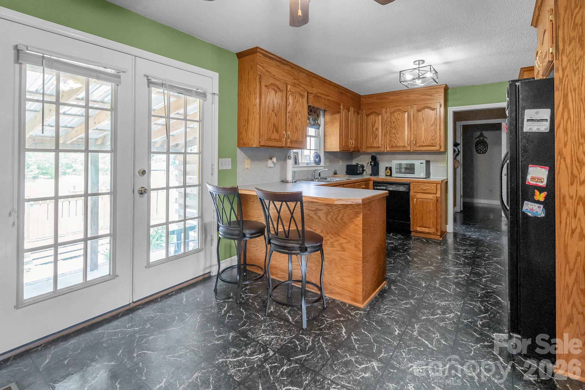 176 Griffin Road Property Photo 27