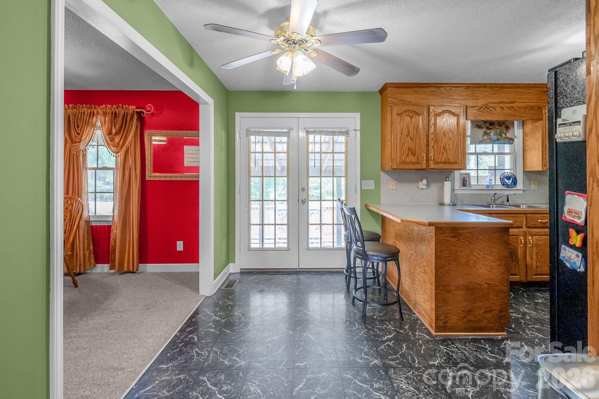 176 Griffin Road Property Photo 28