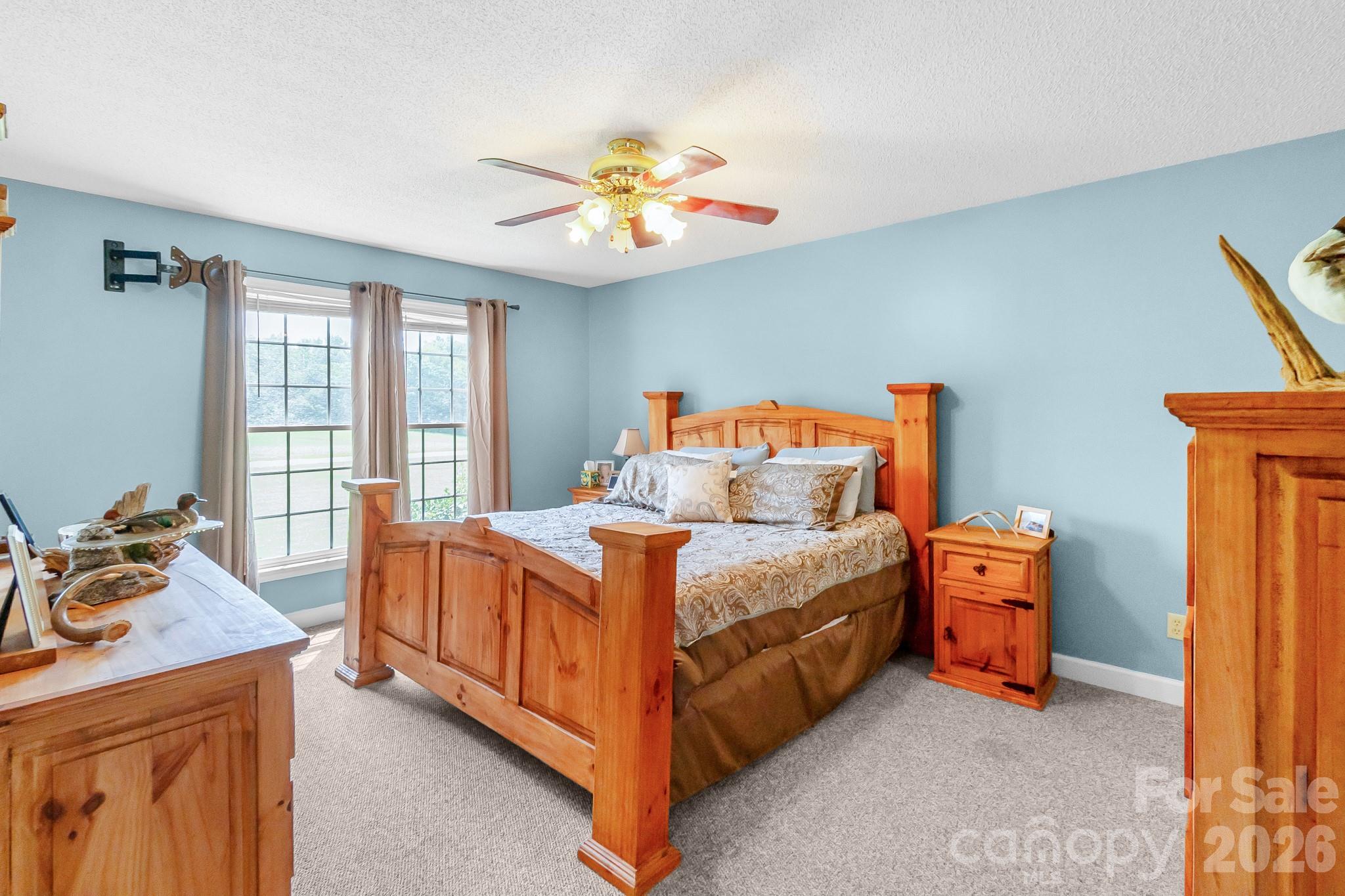 176 Griffin Road Property Photo 31