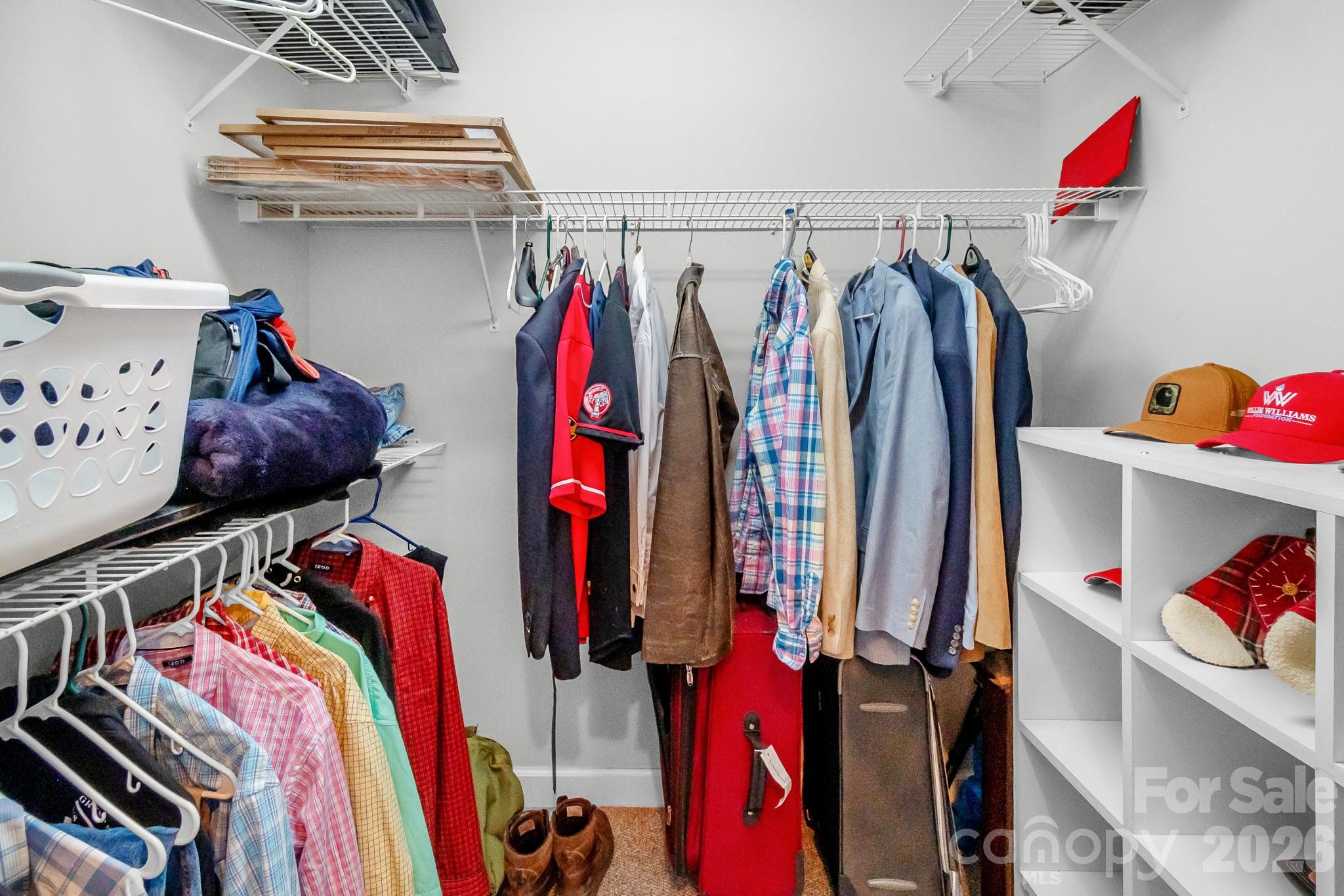 176 Griffin Road Property Photo 33