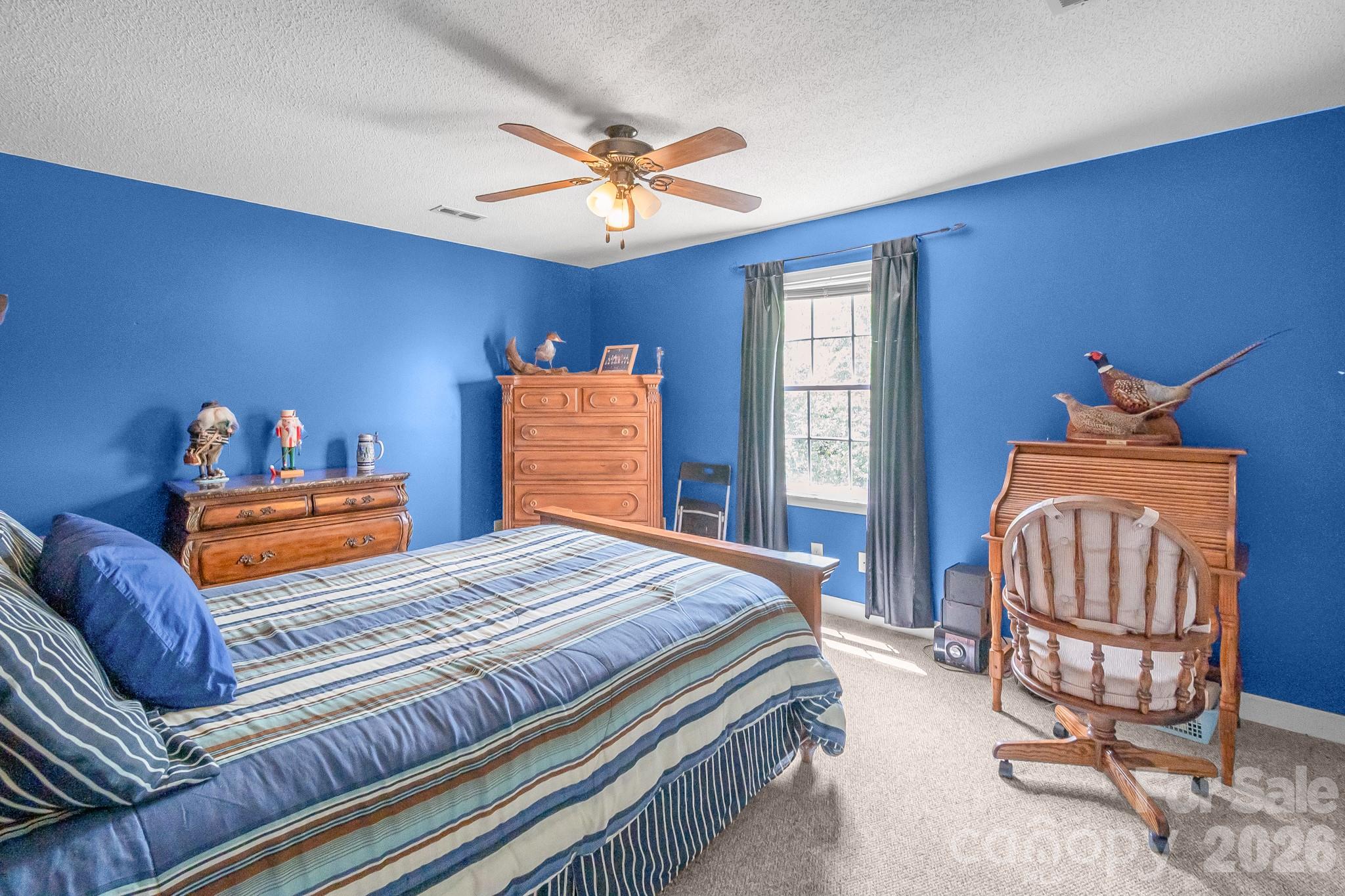 176 Griffin Road Property Photo 35