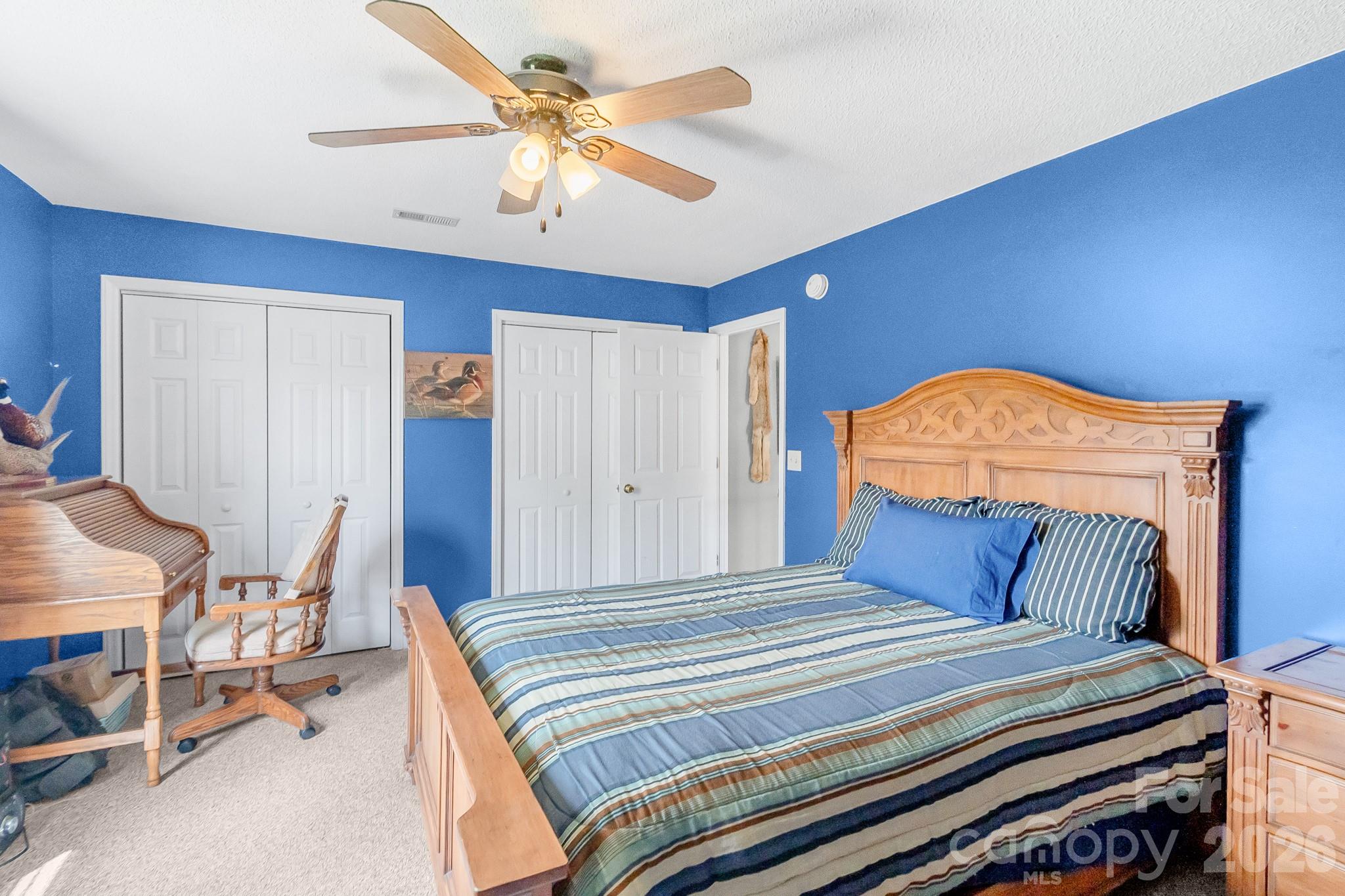 176 Griffin Road Property Photo 36