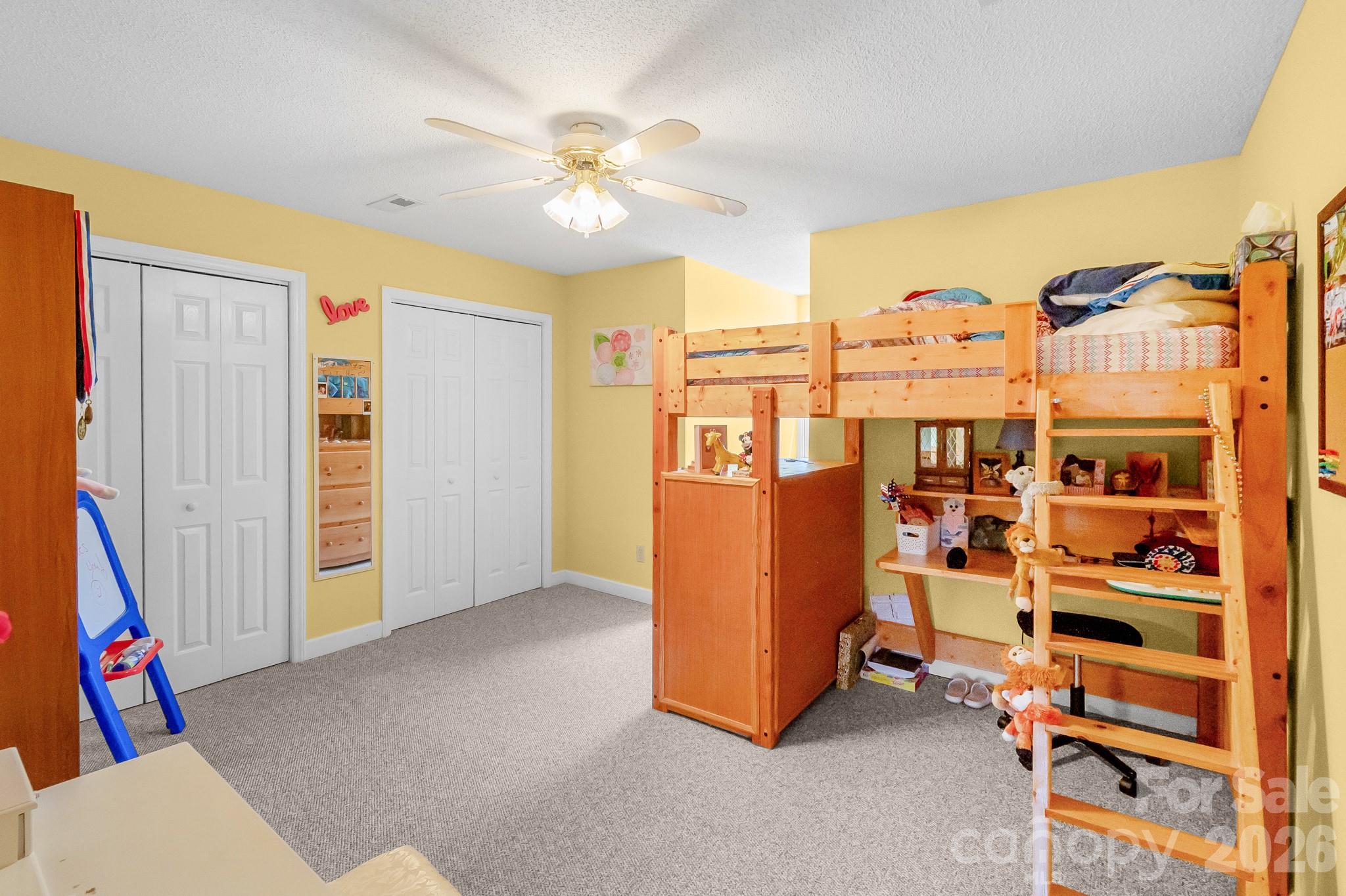 176 Griffin Road Property Photo 38