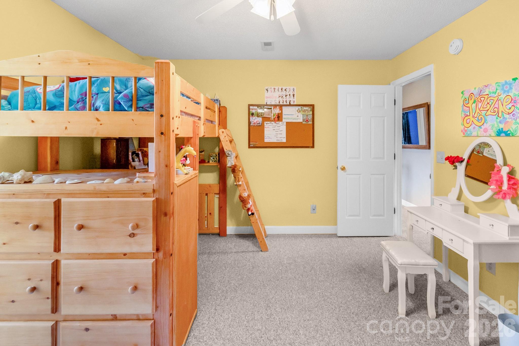 176 Griffin Road Property Photo 39