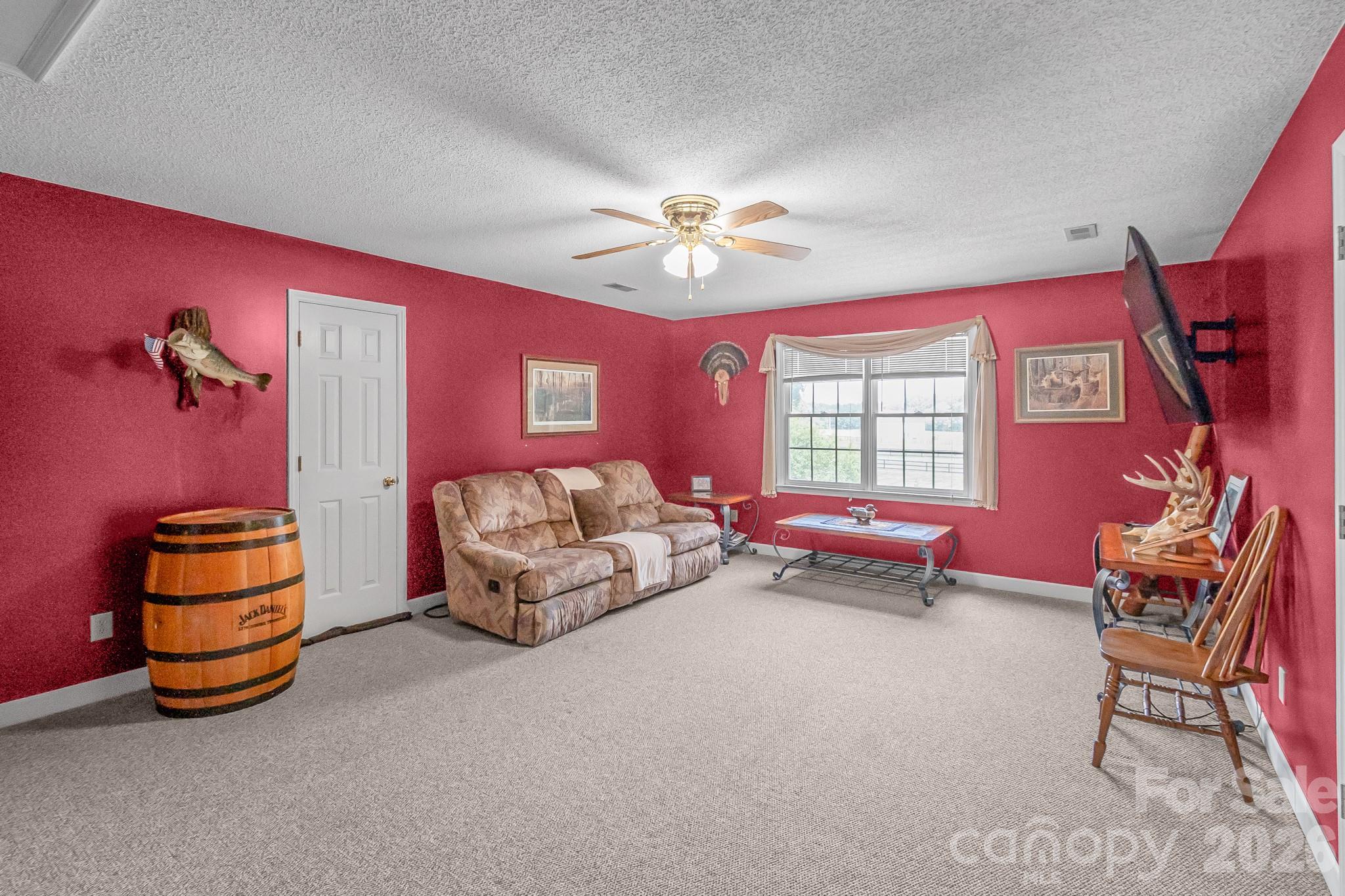 176 Griffin Road Property Photo 41
