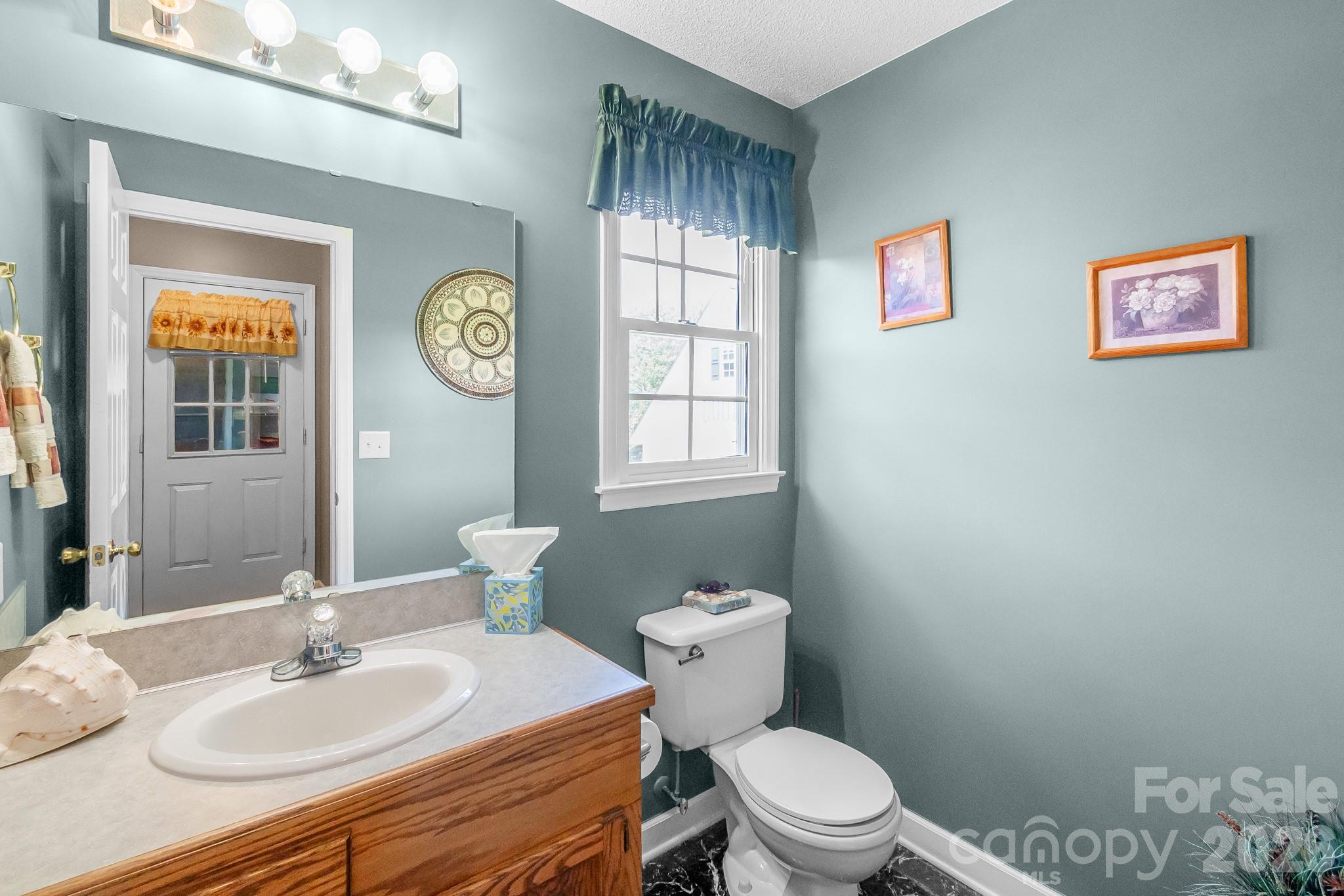 176 Griffin Road Property Photo 42