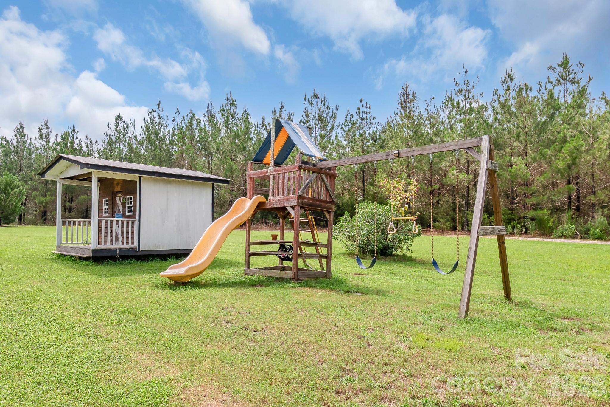 176 Griffin Road Property Photo 43