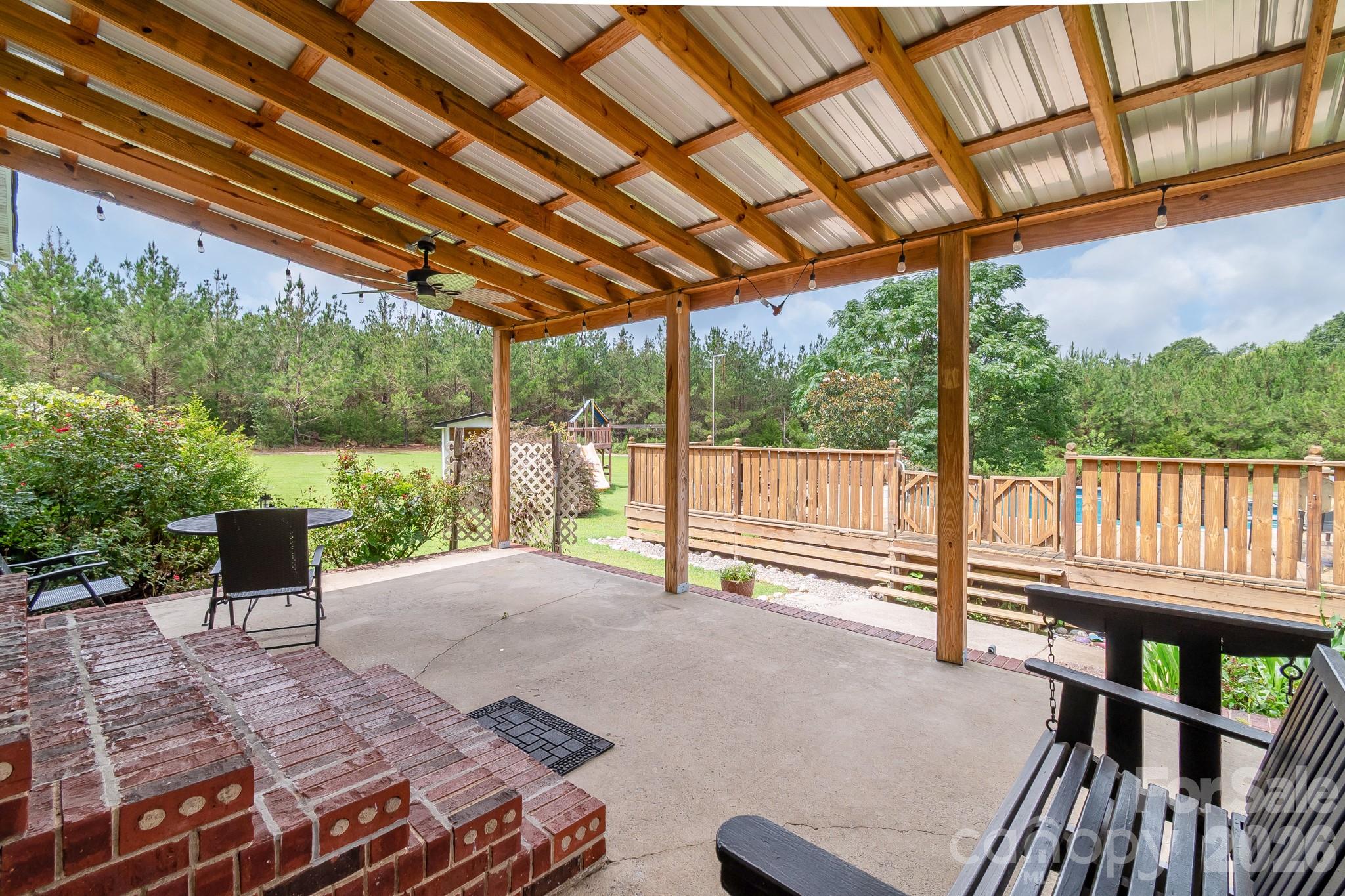 176 Griffin Road Property Photo 45