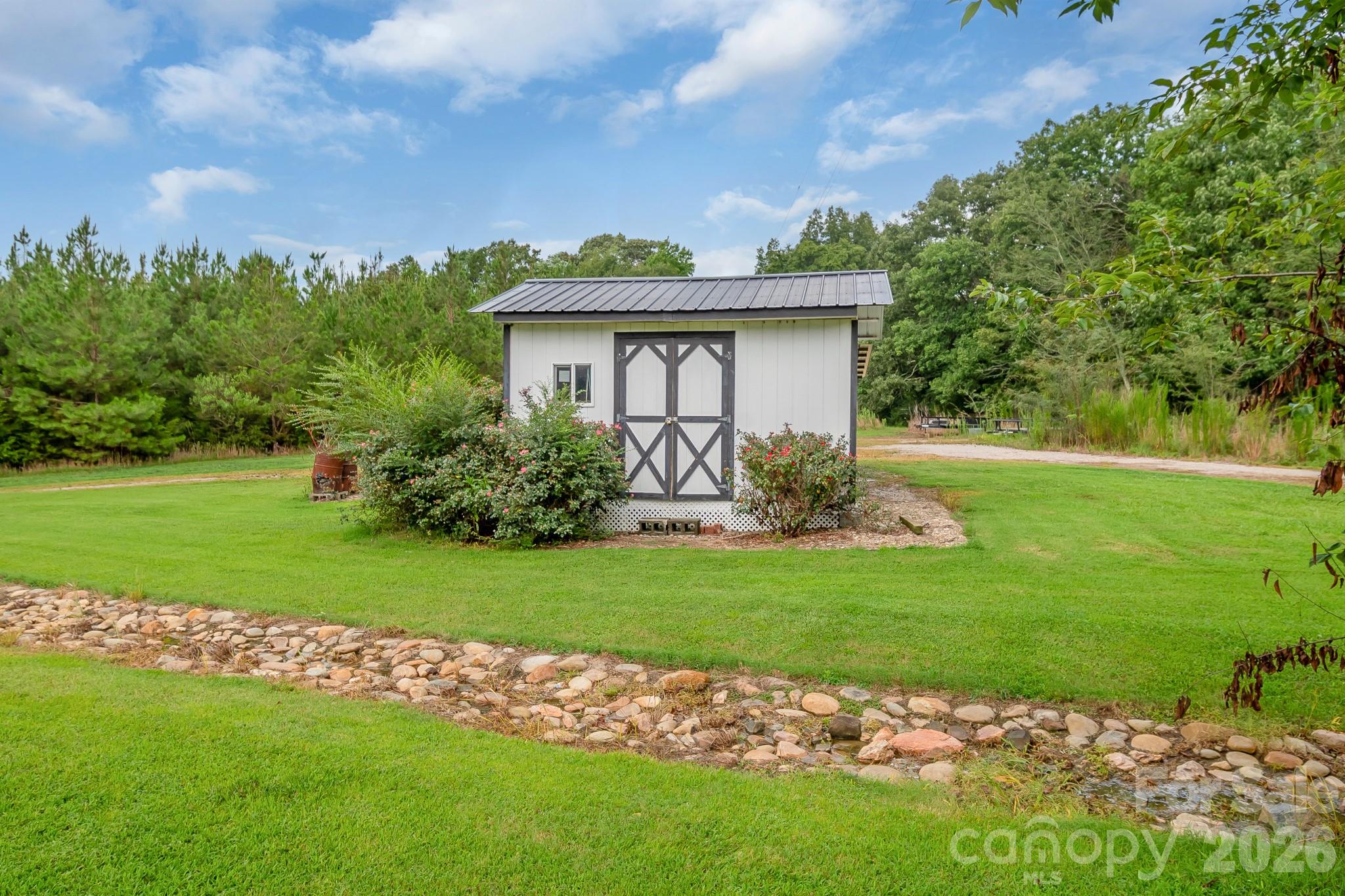 176 Griffin Road Property Photo 46