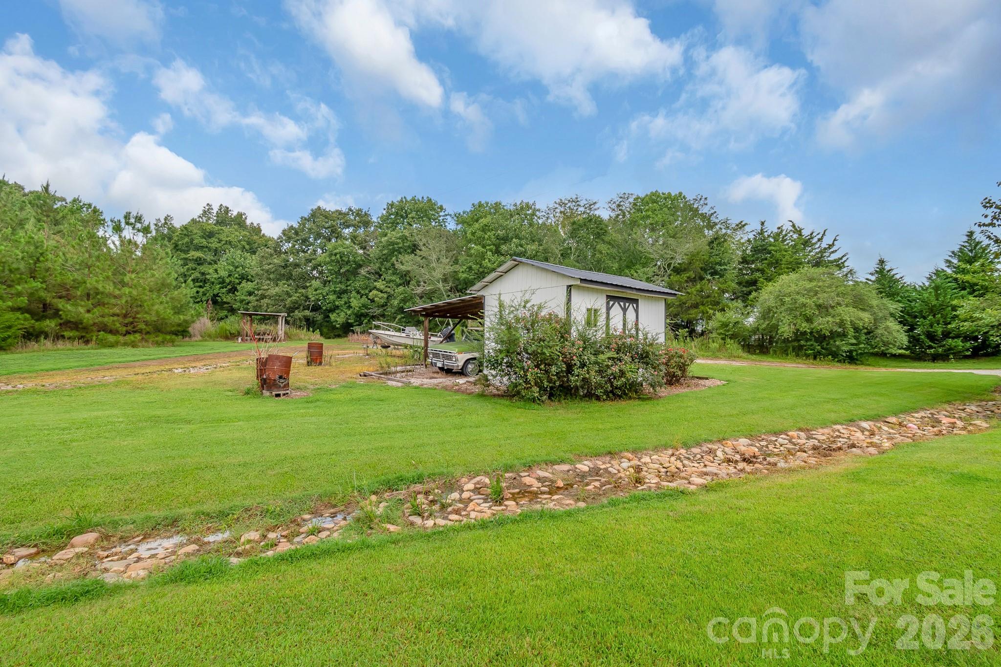 176 Griffin Road Property Photo 47