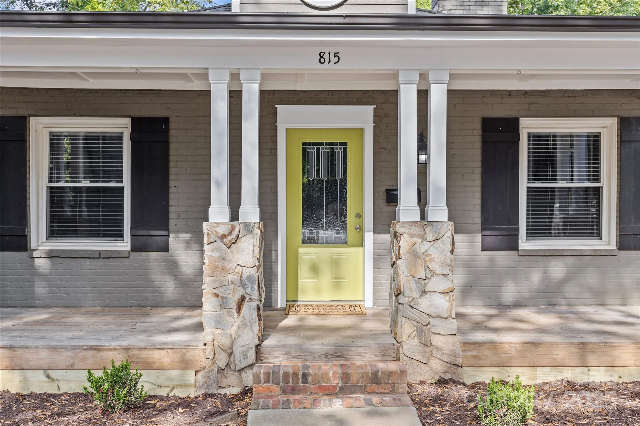 815 Drummond Avenue Property Photo 4