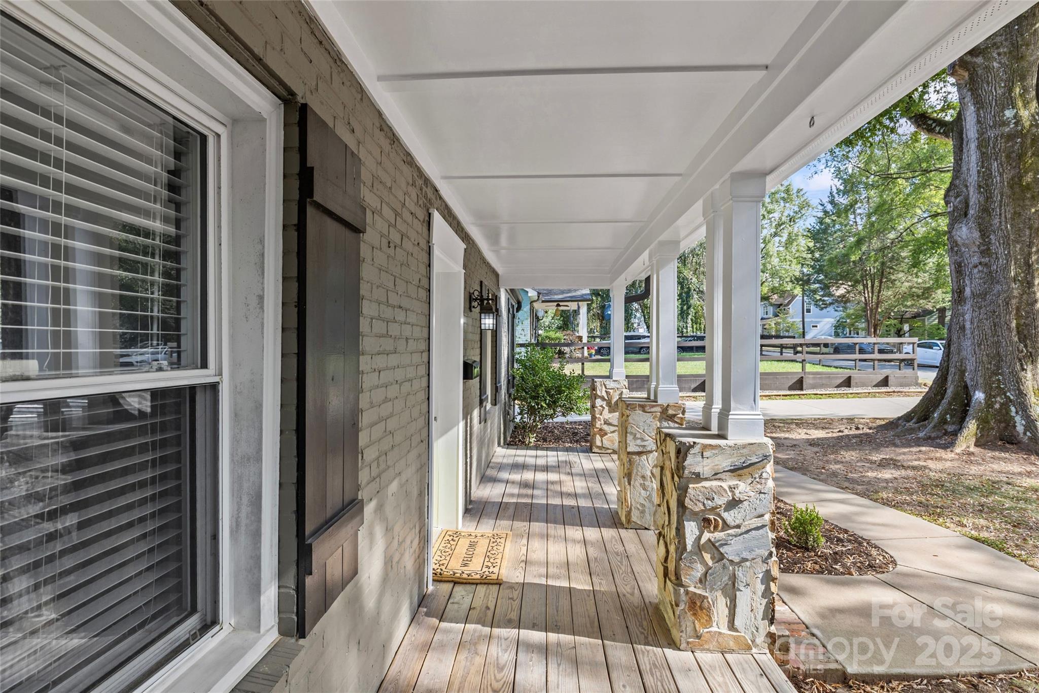 815 Drummond Avenue Property Photo 5