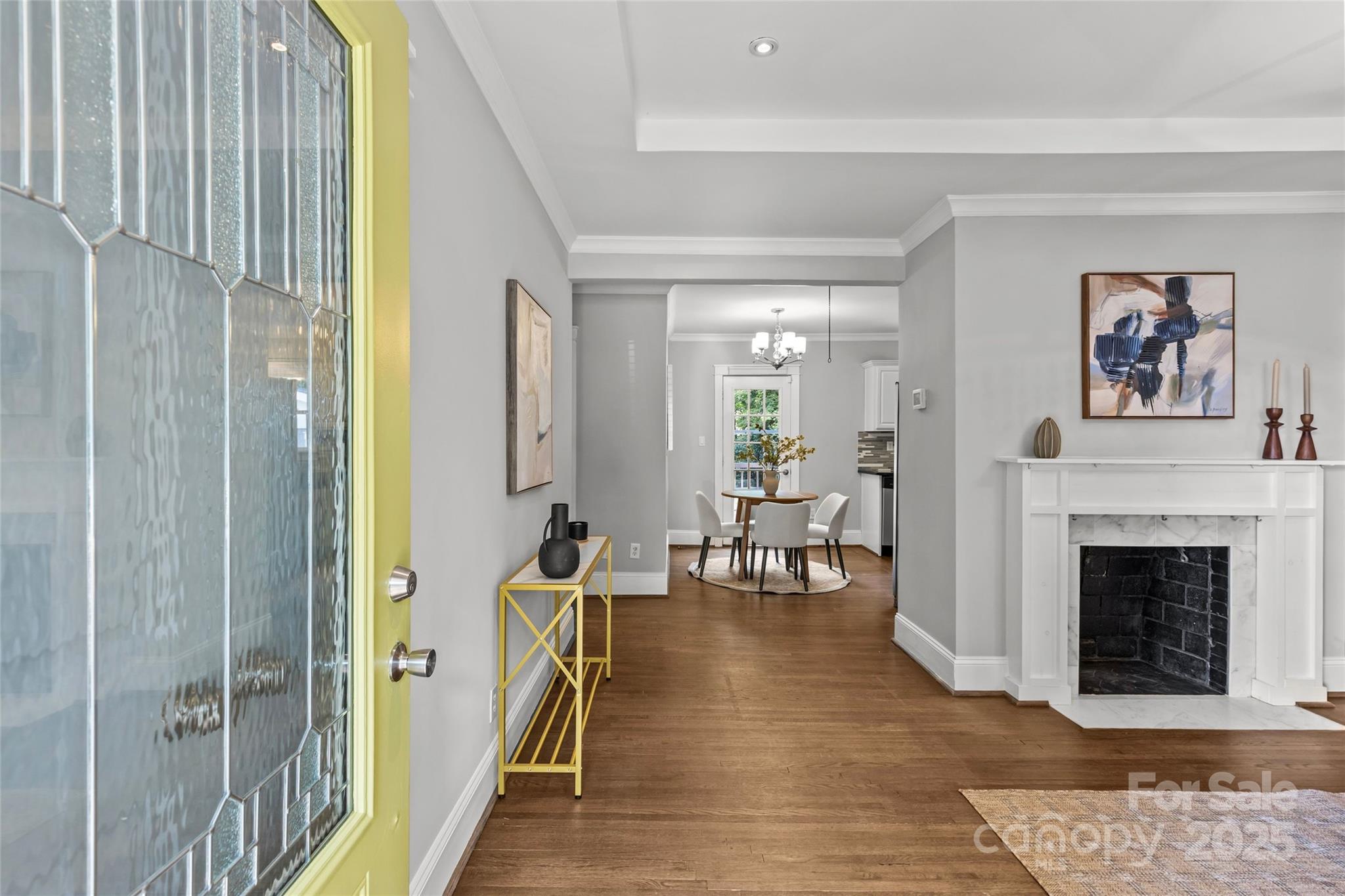 815 Drummond Avenue Property Photo 6