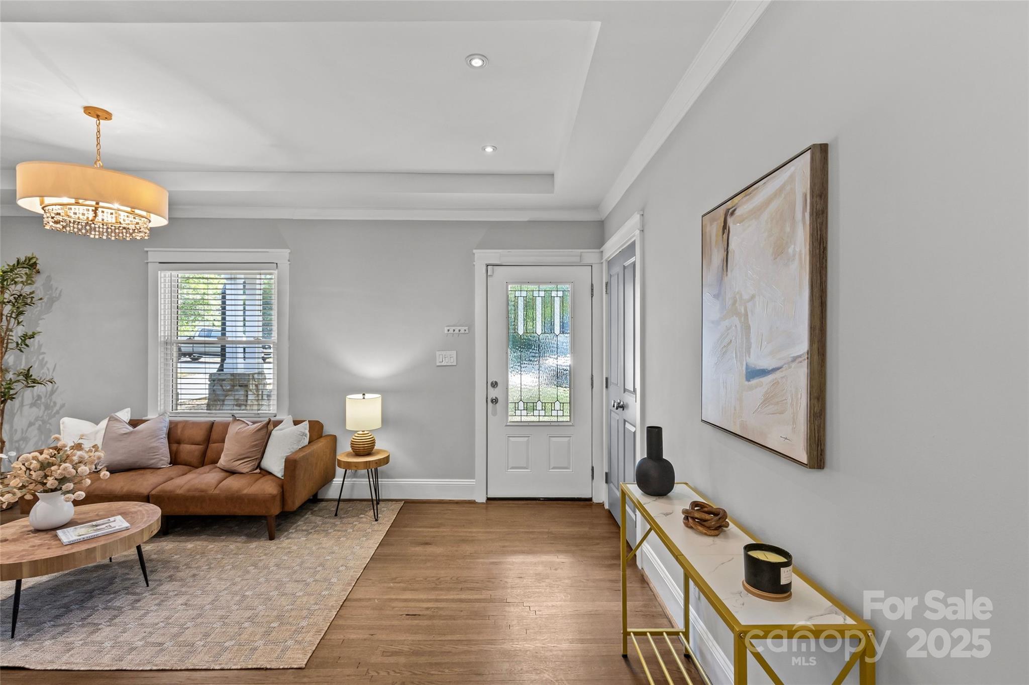 815 Drummond Avenue Property Photo 7