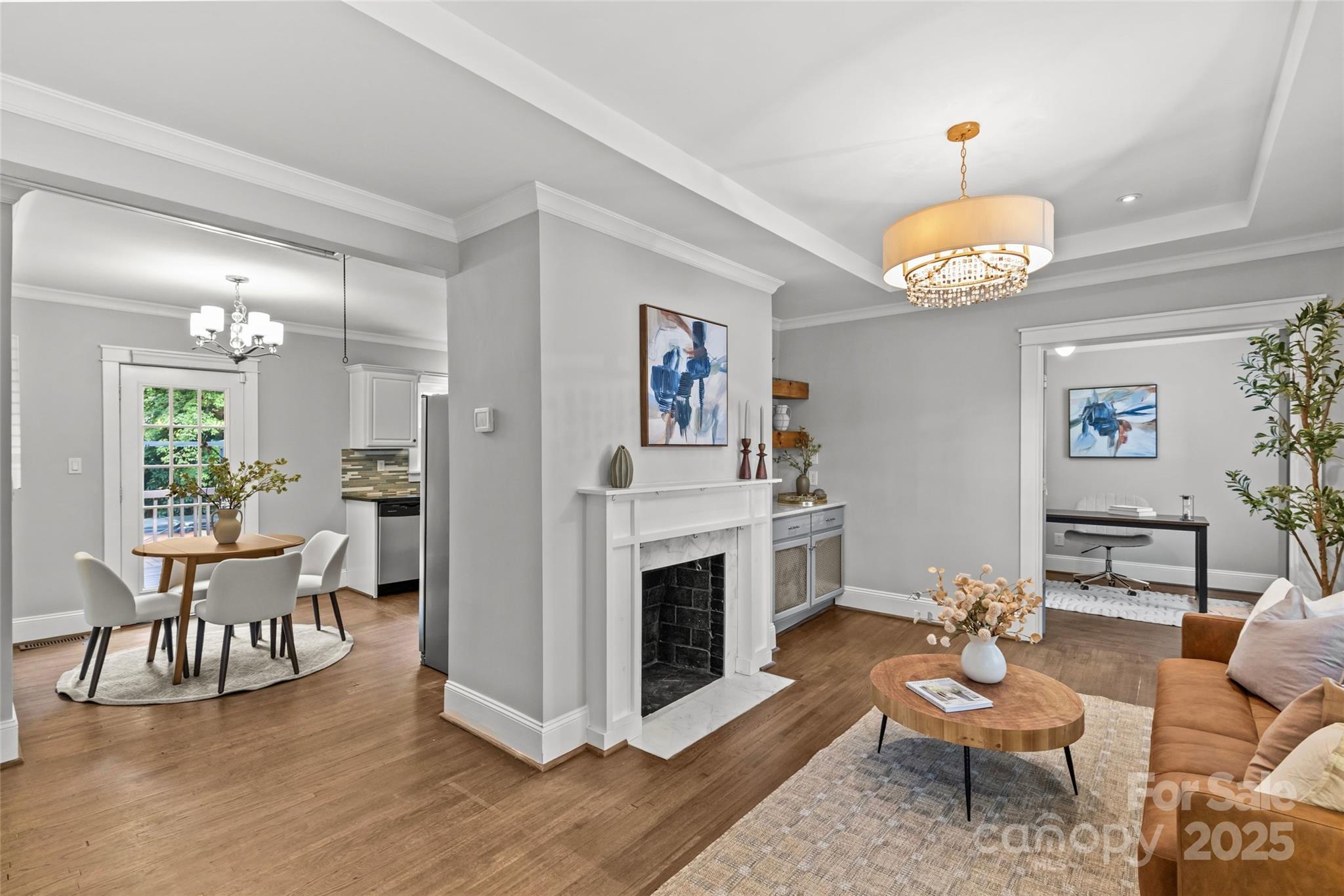 815 Drummond Avenue Property Photo 8