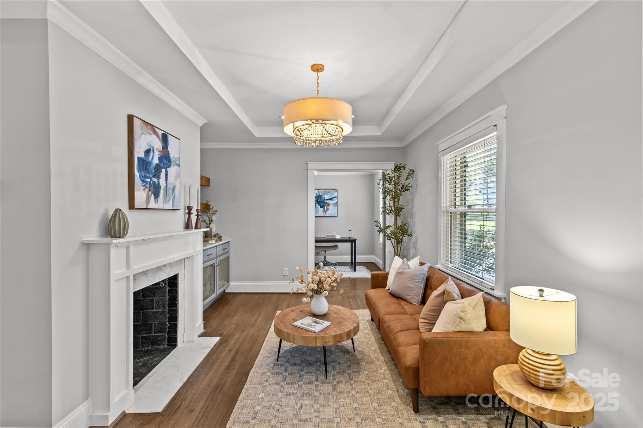 815 Drummond Avenue Property Photo 9