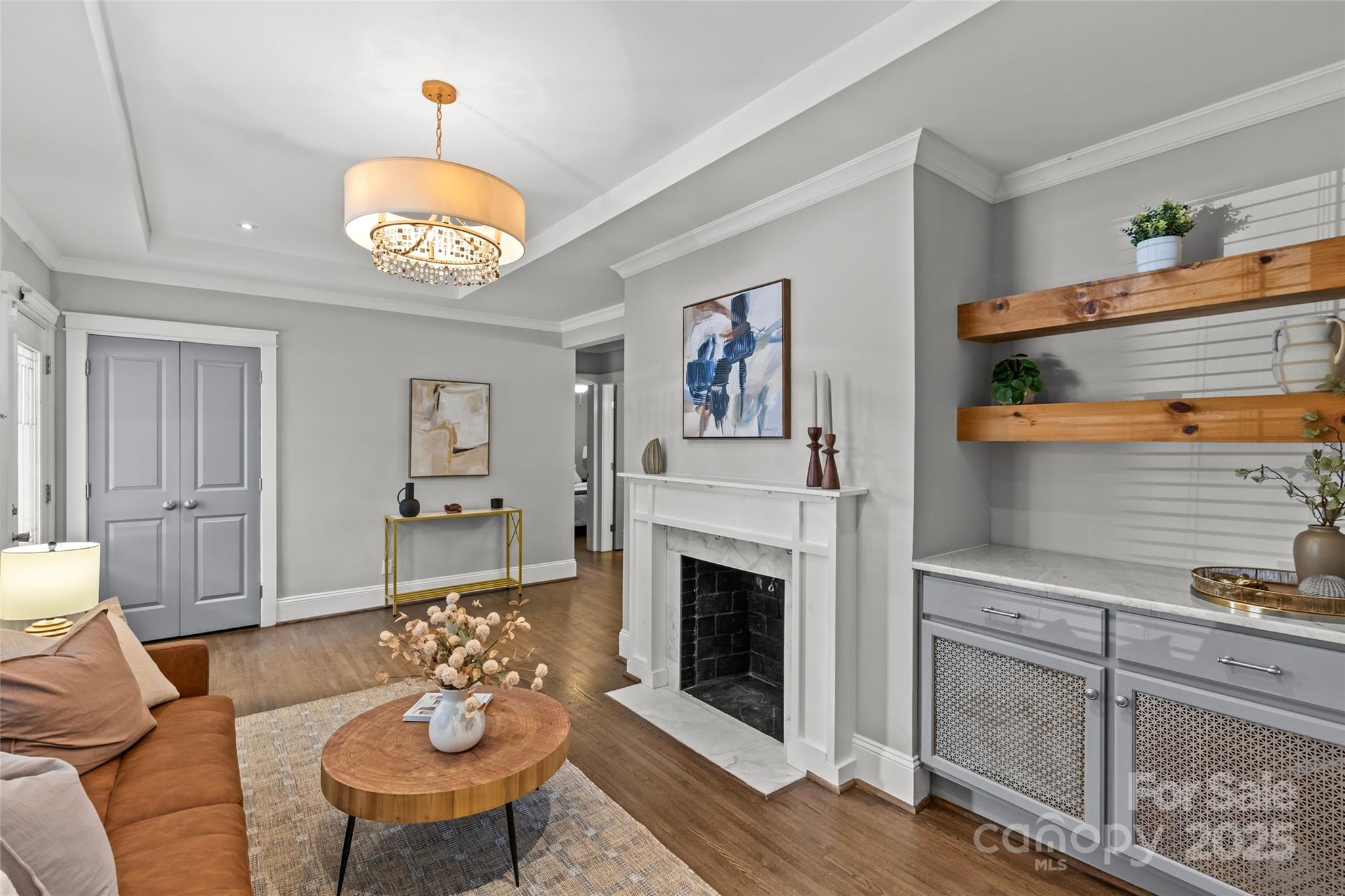 815 Drummond Avenue Property Photo 10