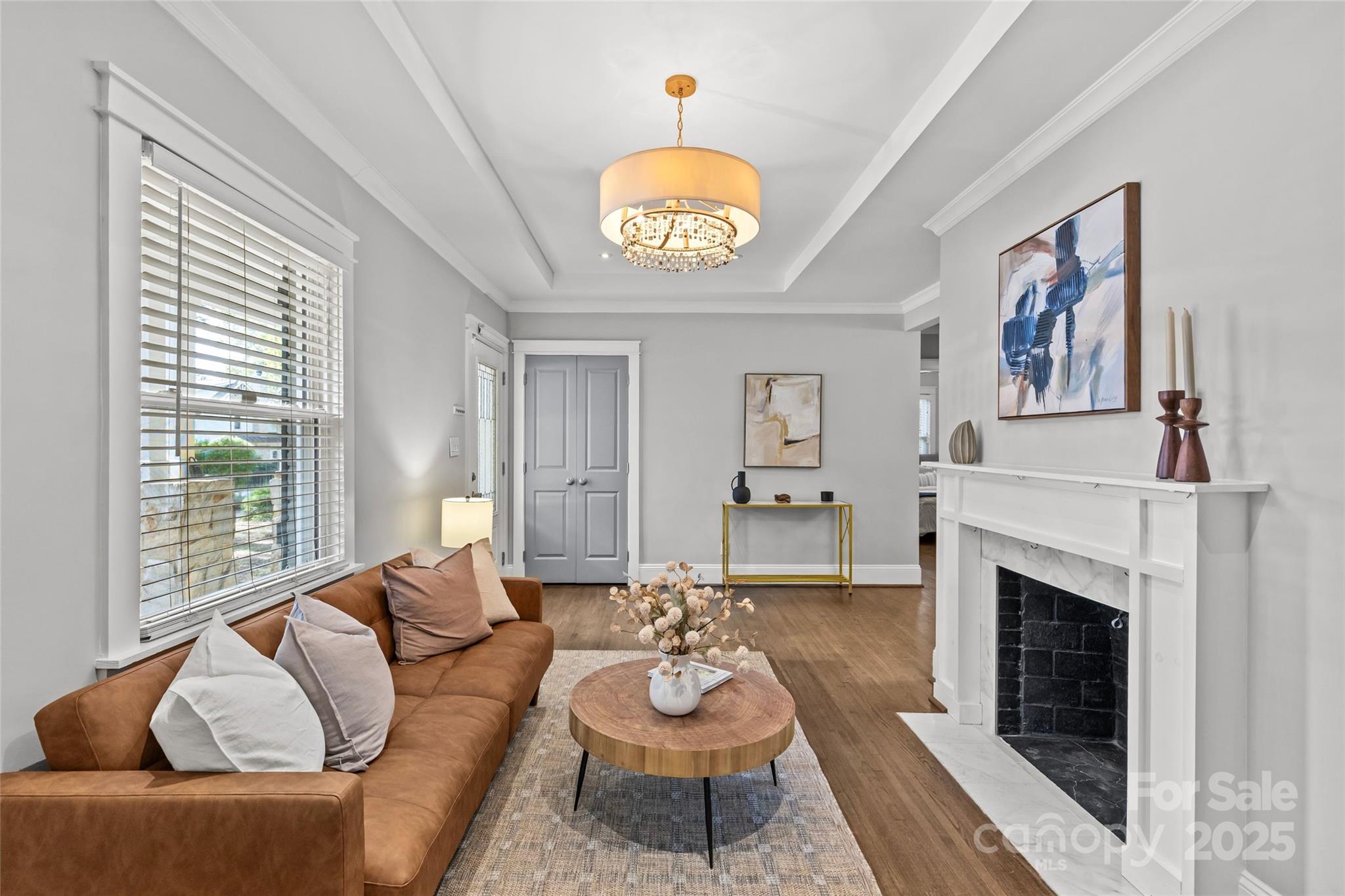 815 Drummond Avenue Property Photo 11