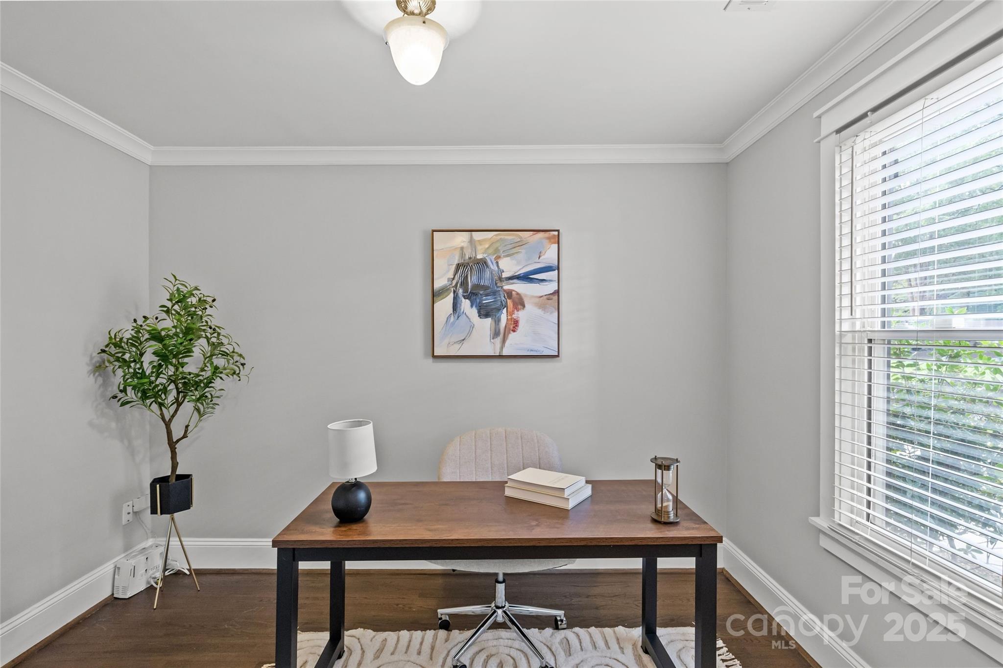 815 Drummond Avenue Property Photo 12