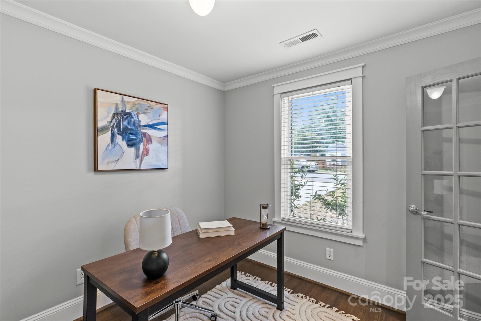 815 Drummond Avenue Property Photo 13