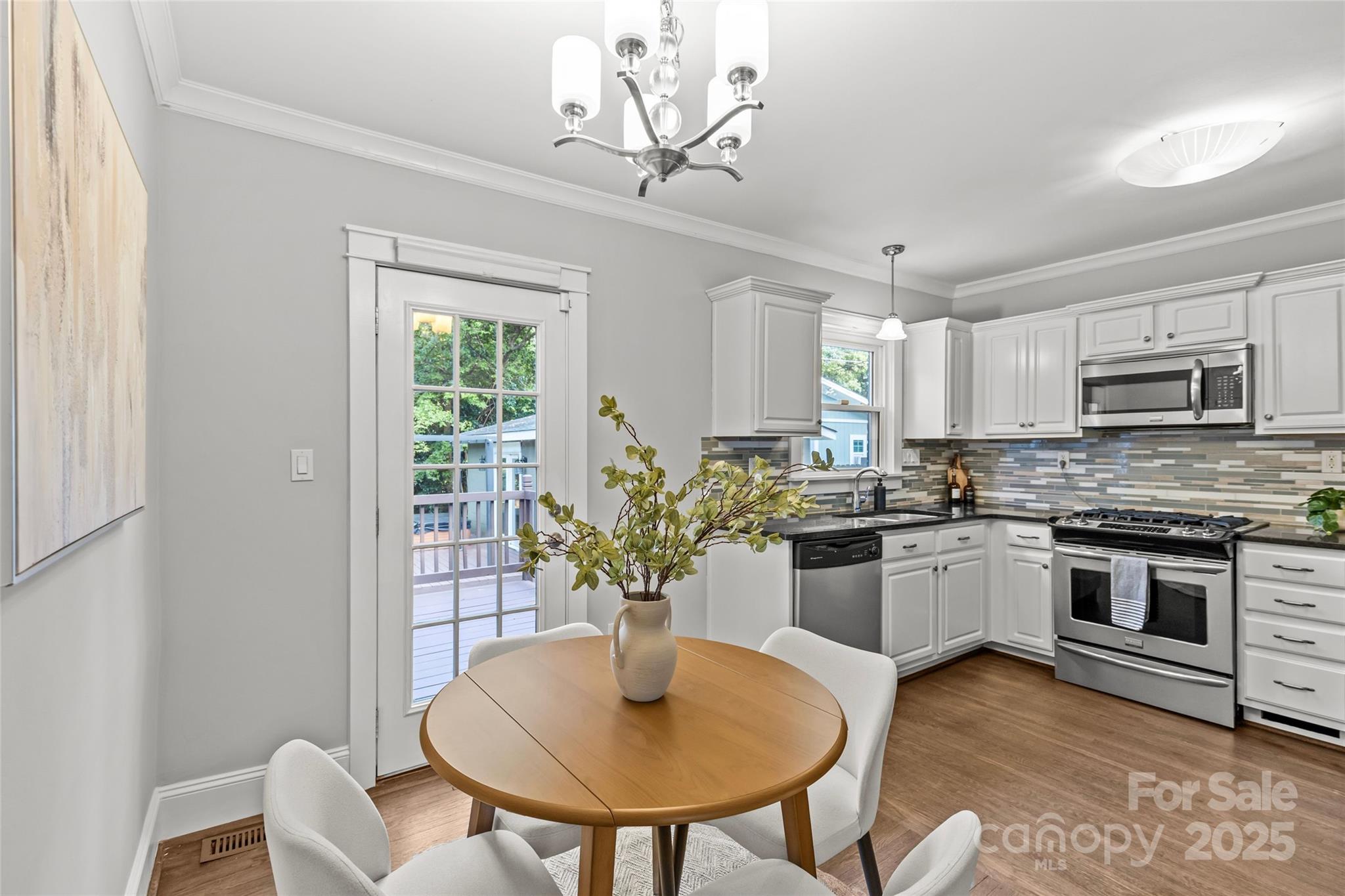 815 Drummond Avenue Property Photo 14