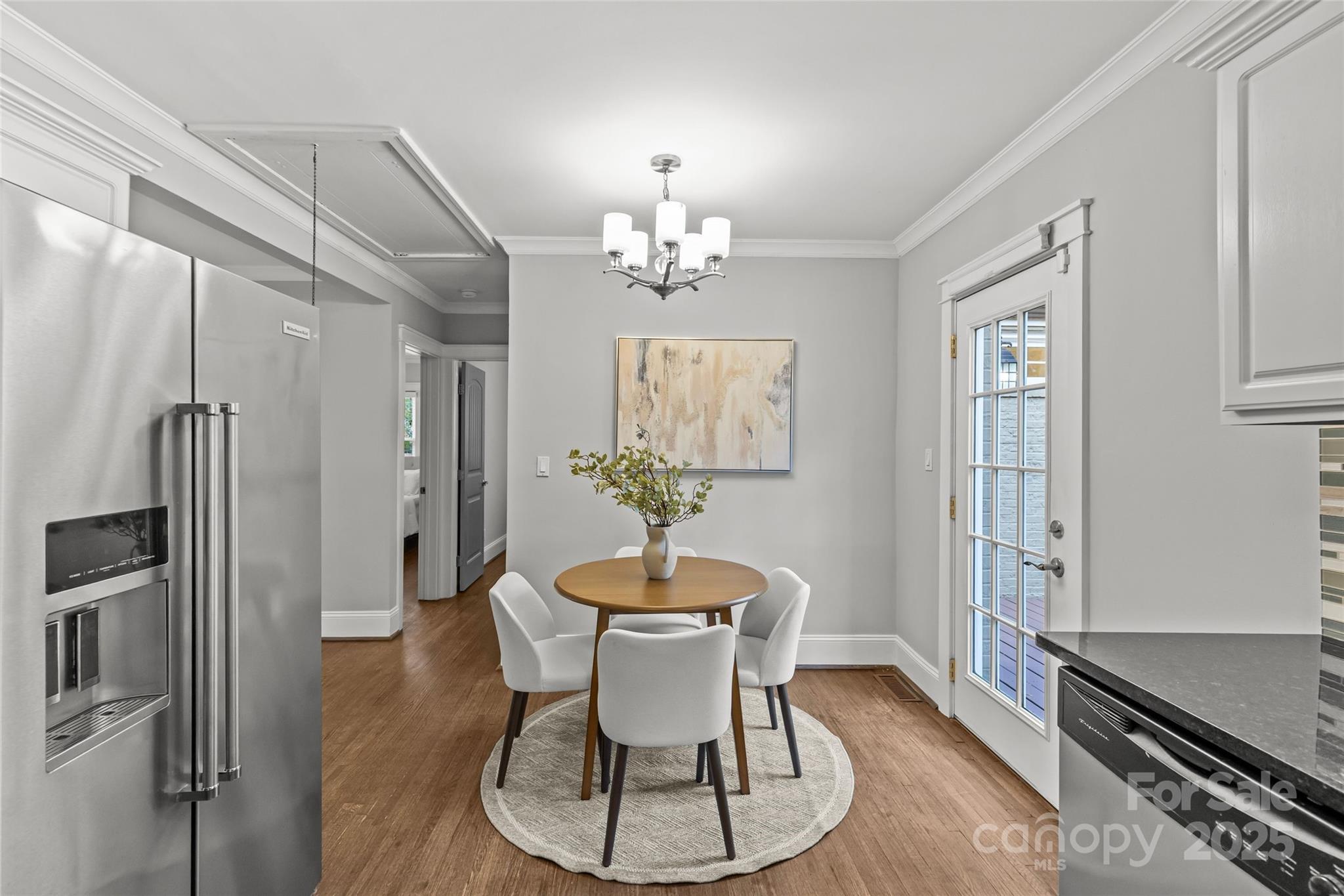 815 Drummond Avenue Property Photo 15