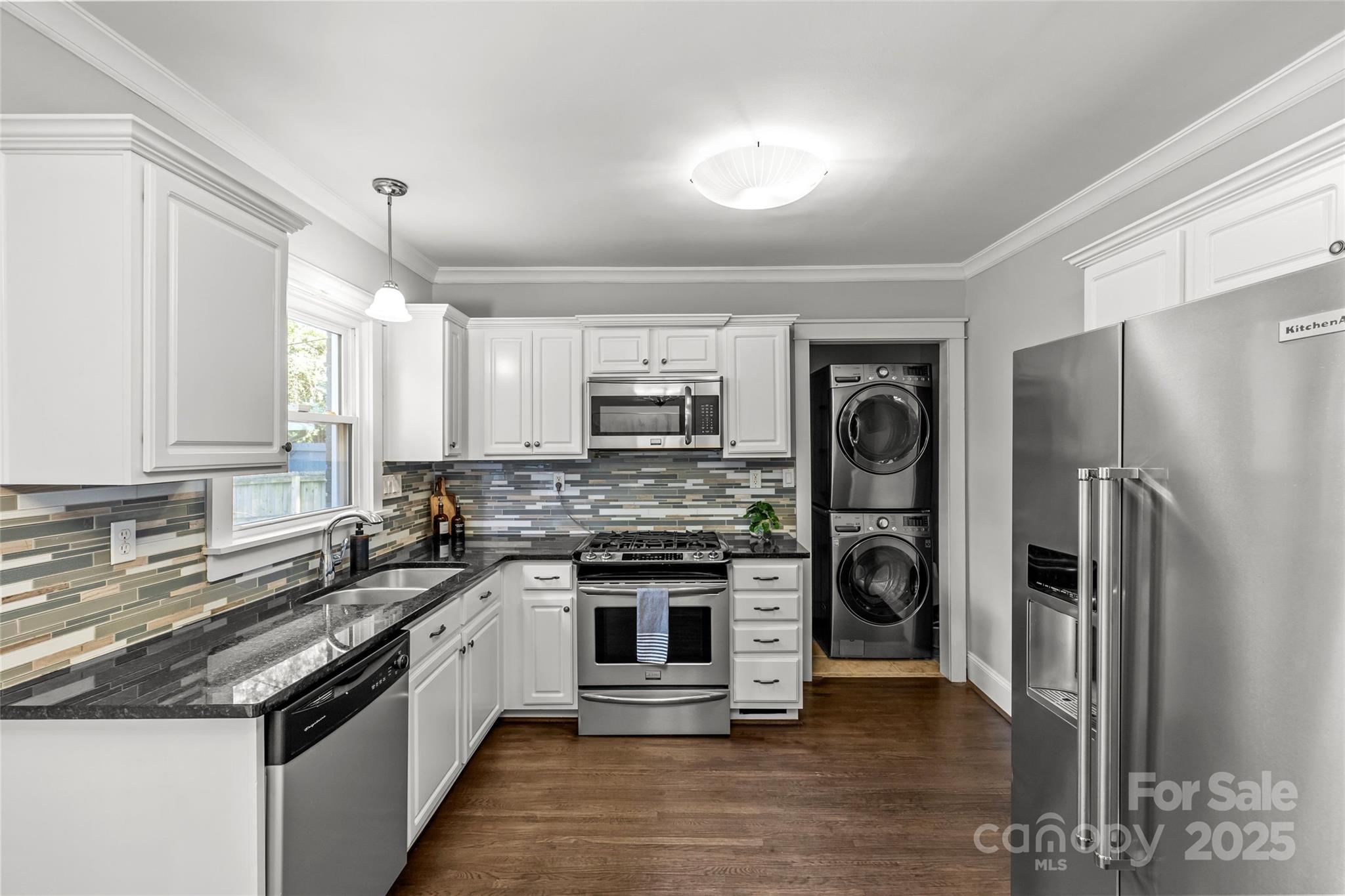 815 Drummond Avenue Property Photo 16