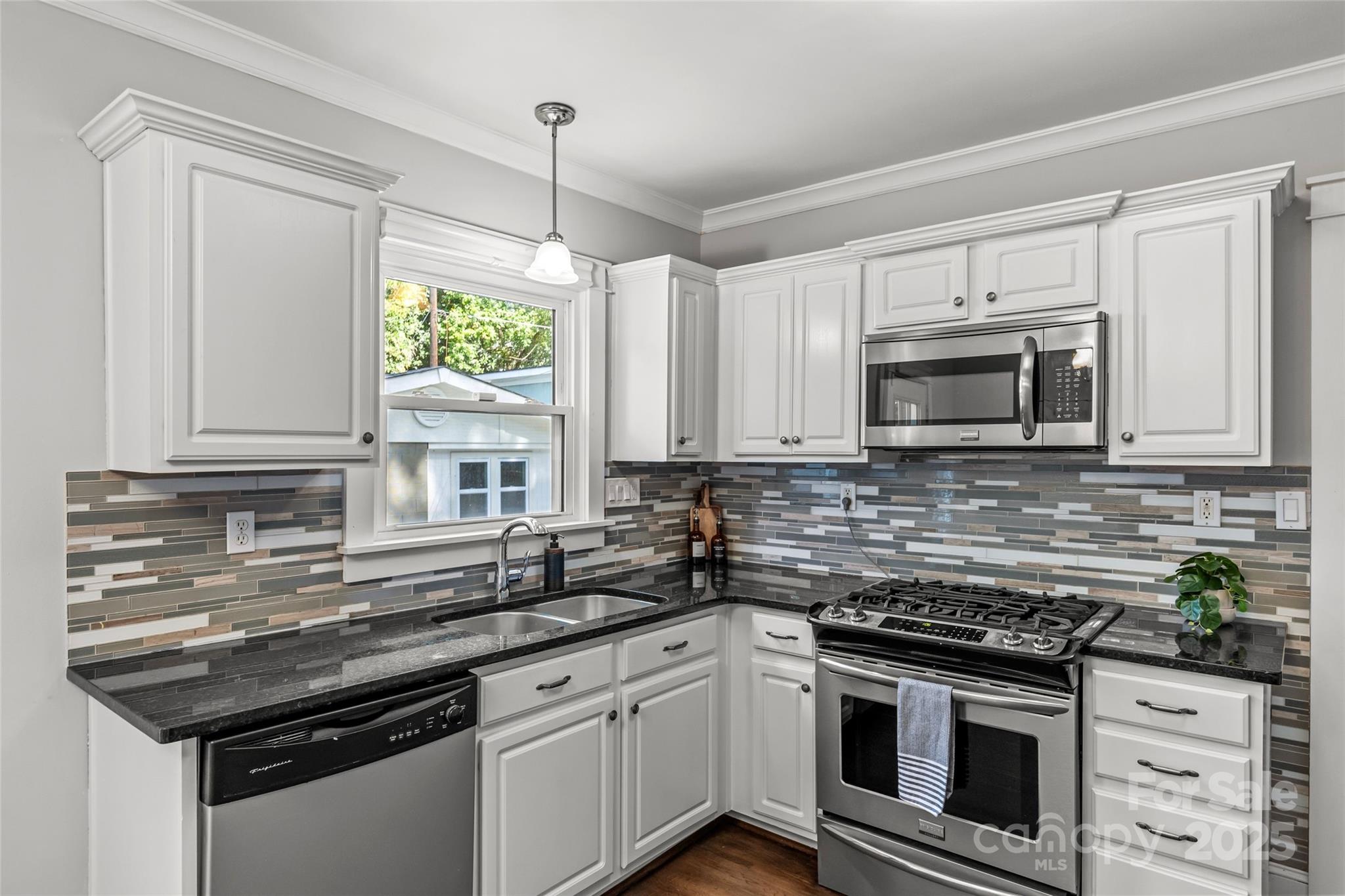 815 Drummond Avenue Property Photo 18