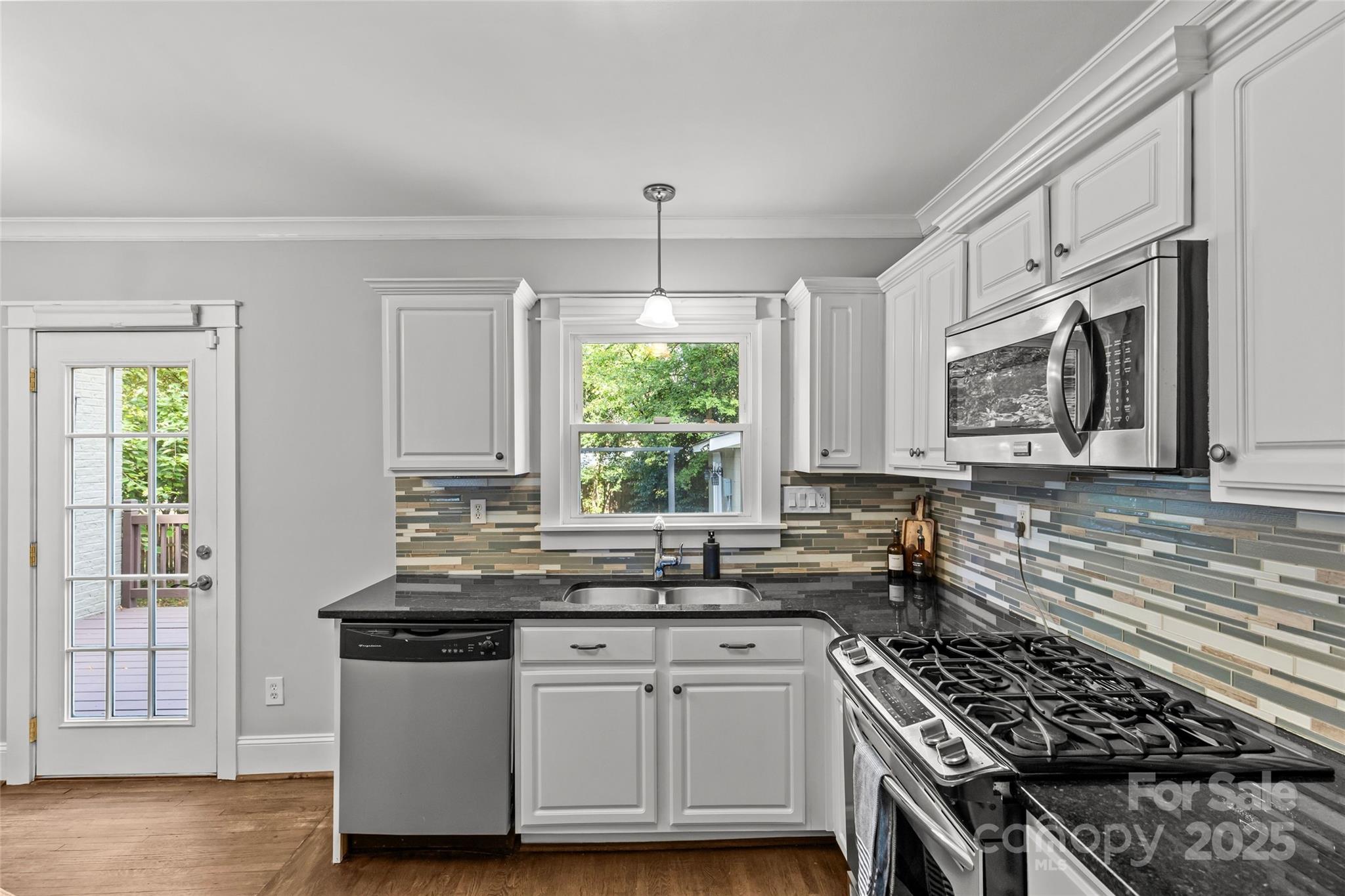 815 Drummond Avenue Property Photo 19