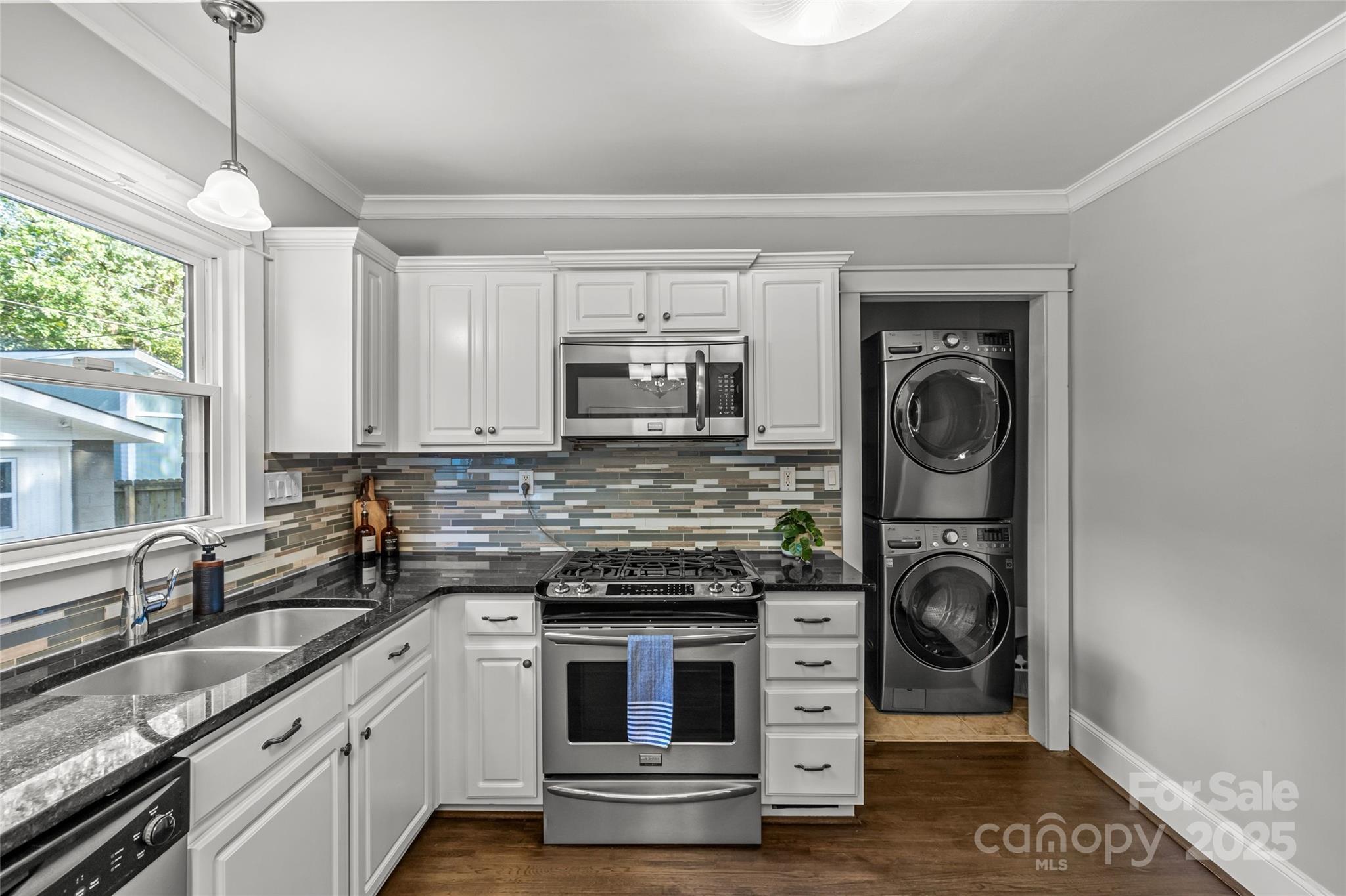 815 Drummond Avenue Property Photo 20