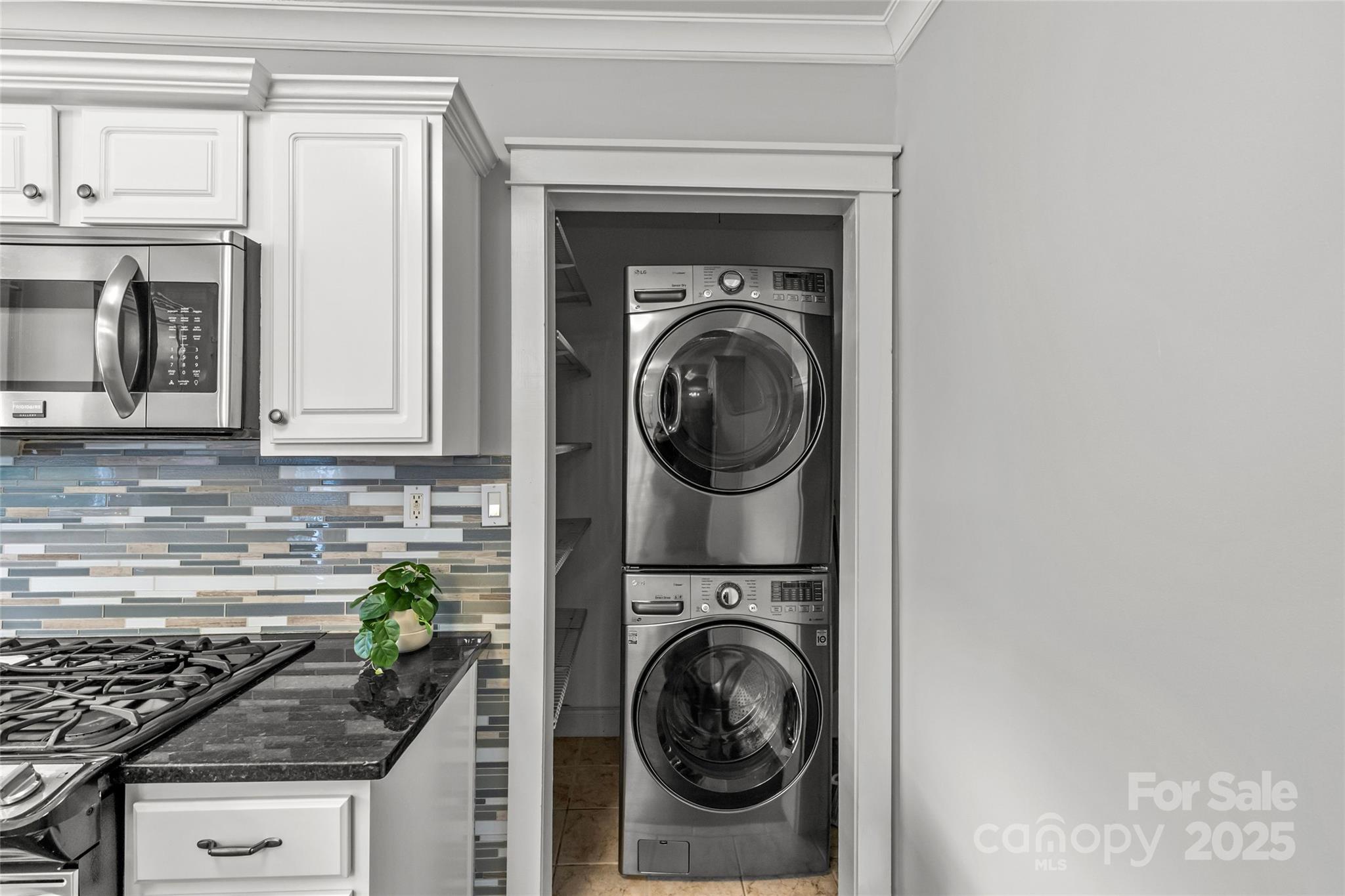 815 Drummond Avenue Property Photo 21