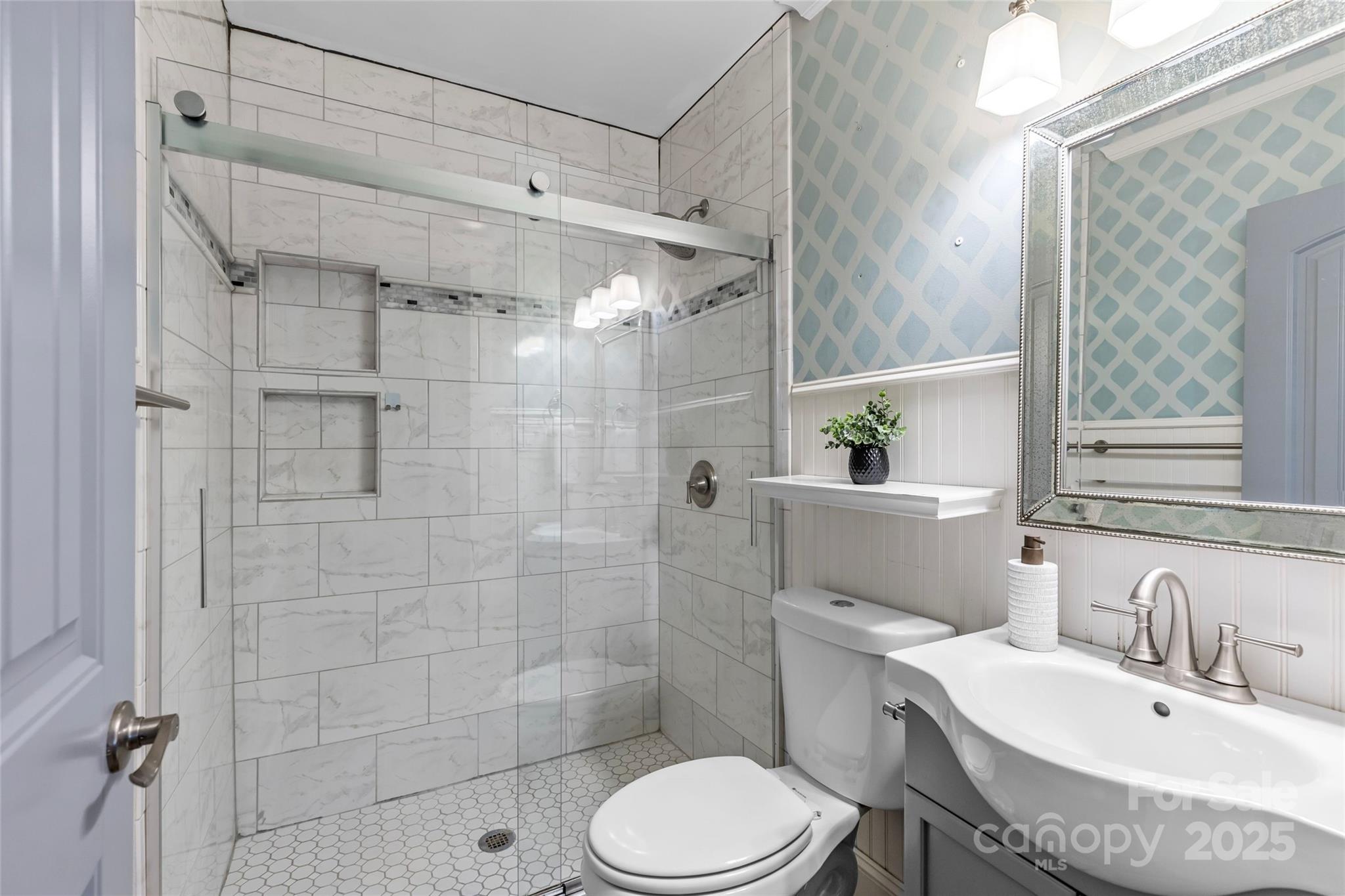 815 Drummond Avenue Property Photo 22