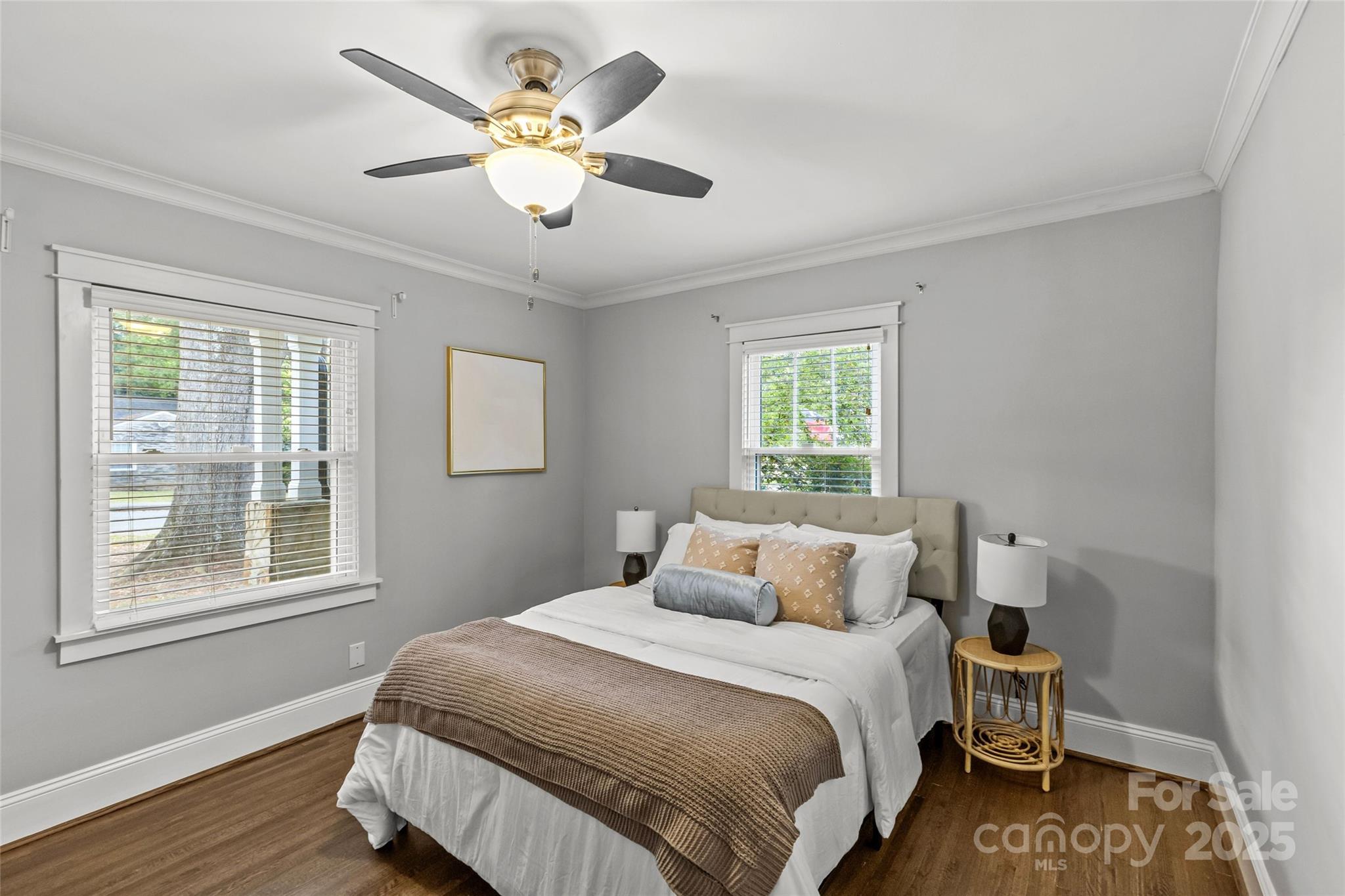 815 Drummond Avenue Property Photo 23