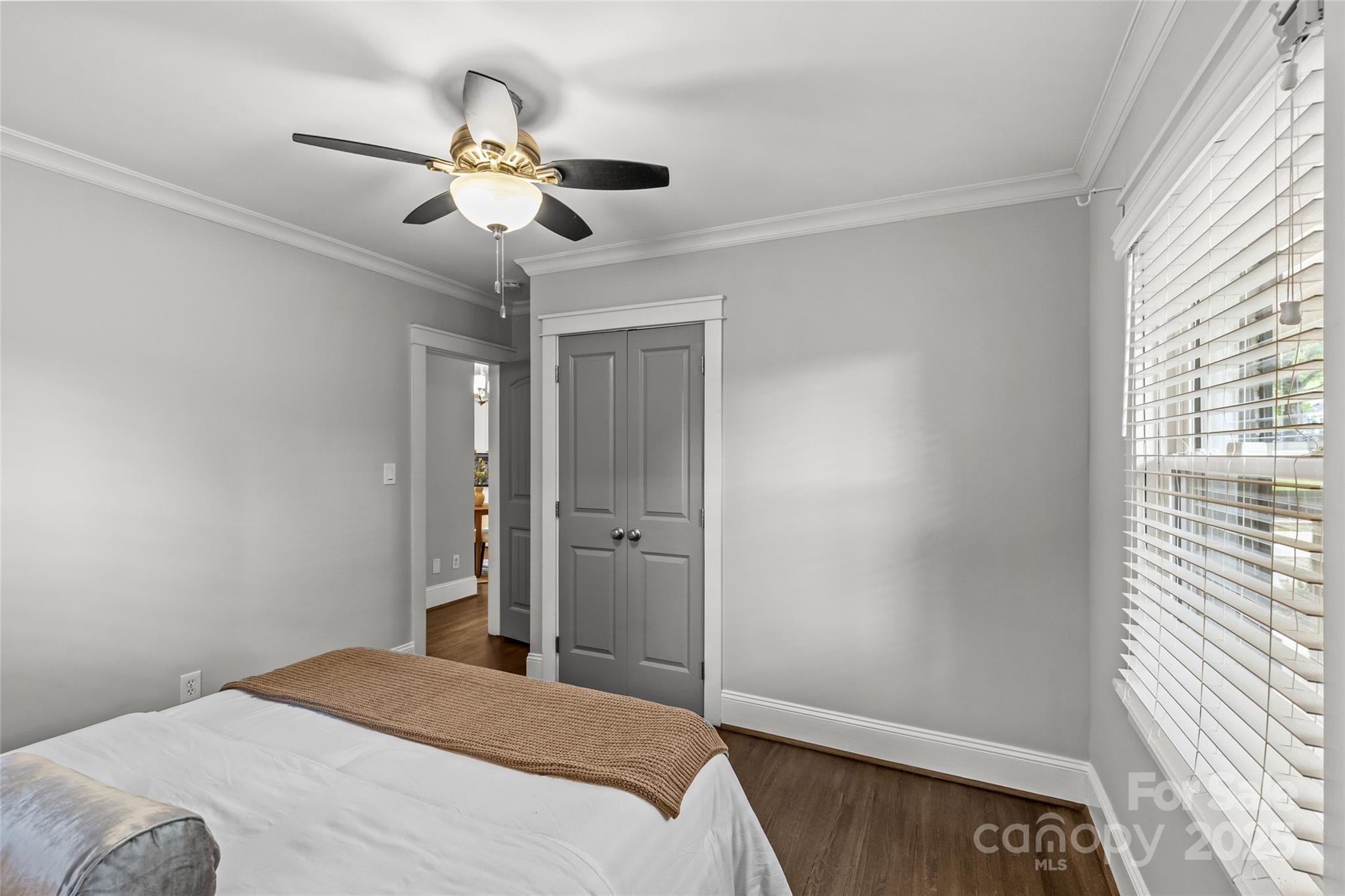 815 Drummond Avenue Property Photo 24