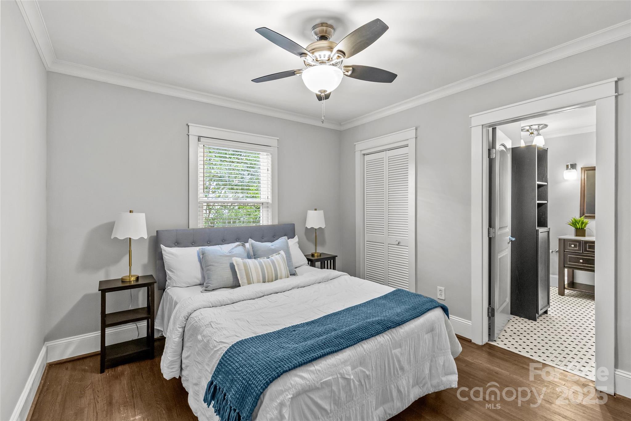 815 Drummond Avenue Property Photo 25