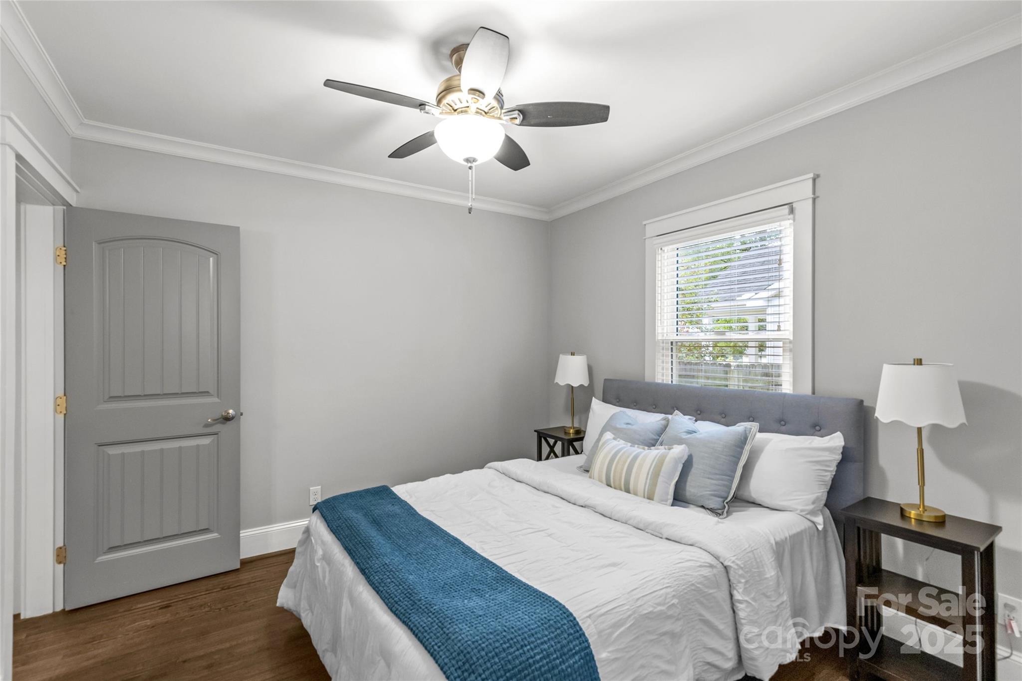 815 Drummond Avenue Property Photo 26