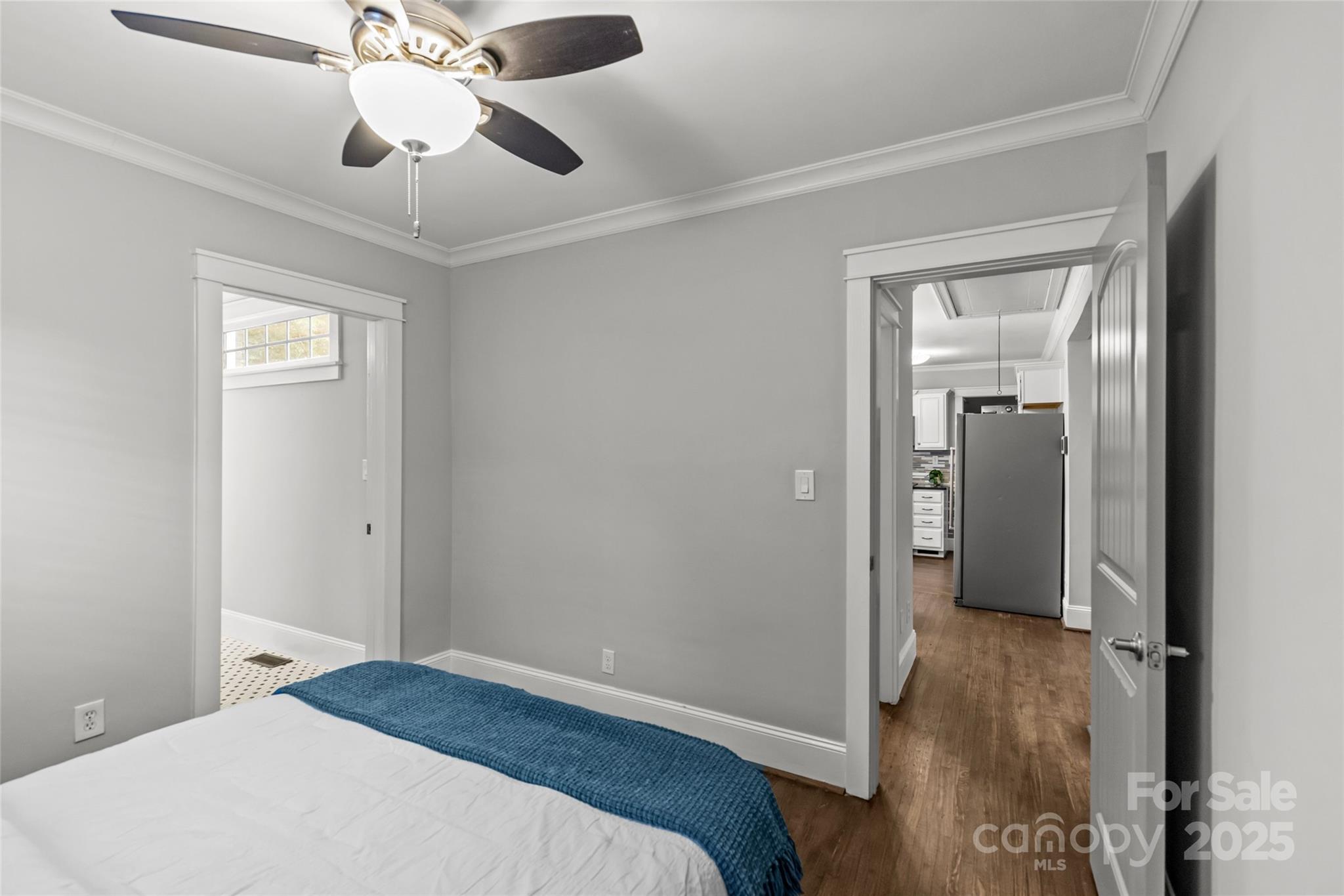 815 Drummond Avenue Property Photo 27