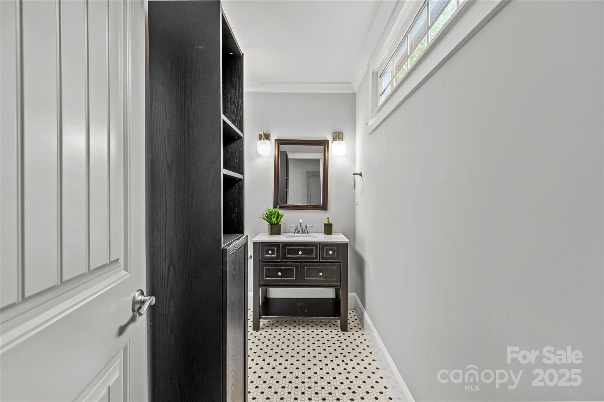 815 Drummond Avenue Property Photo 28