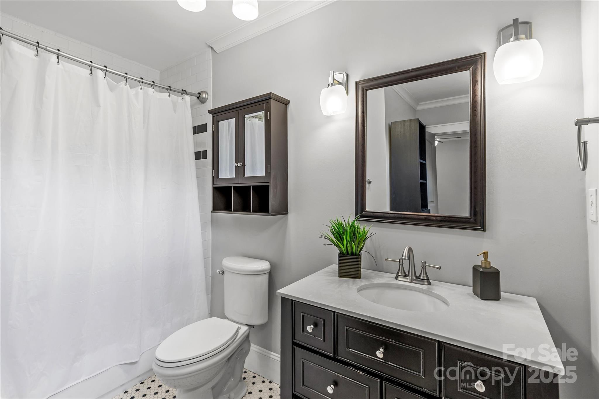 815 Drummond Avenue Property Photo 29