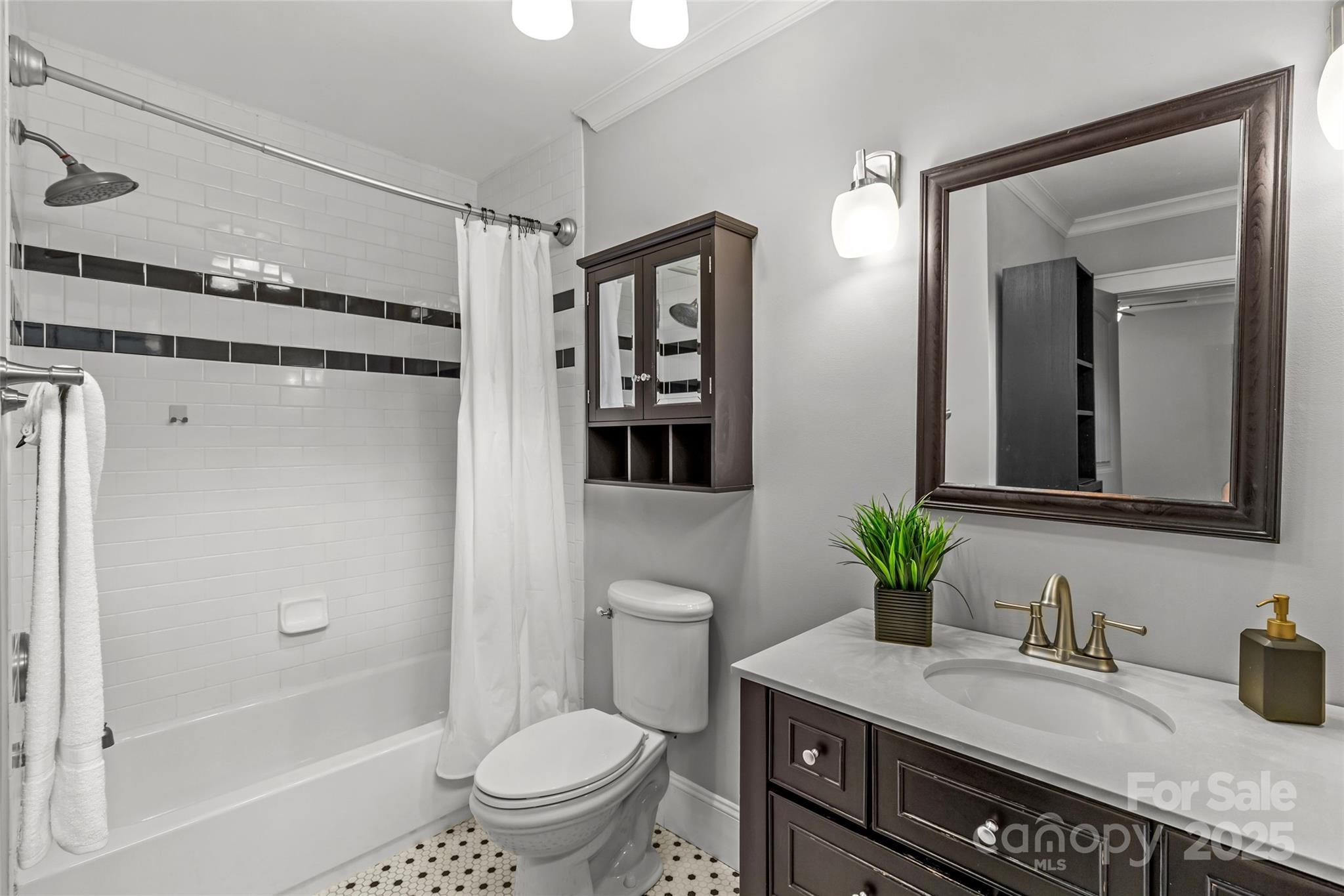 815 Drummond Avenue Property Photo 30