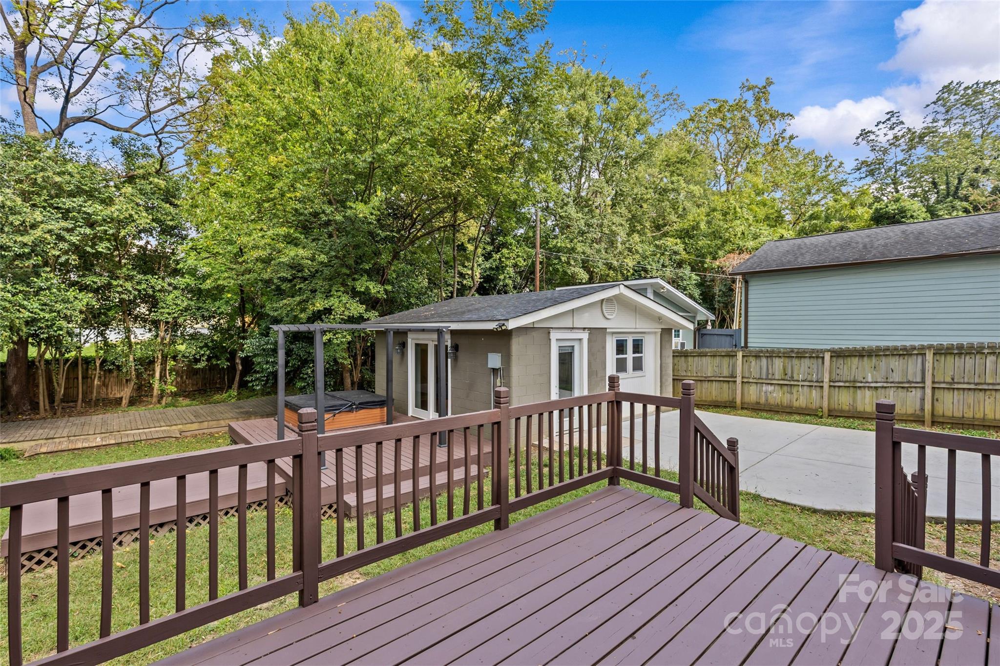 815 Drummond Avenue Property Photo 32