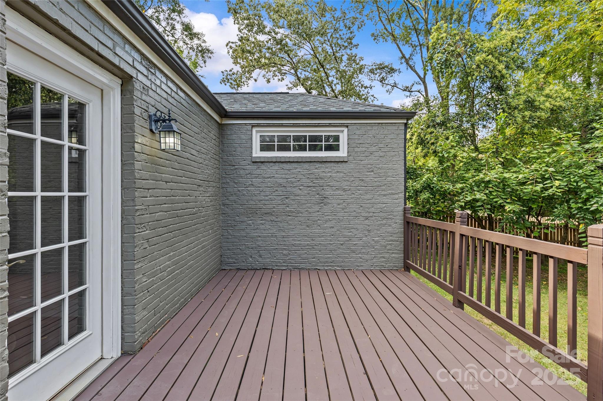 815 Drummond Avenue Property Photo 33