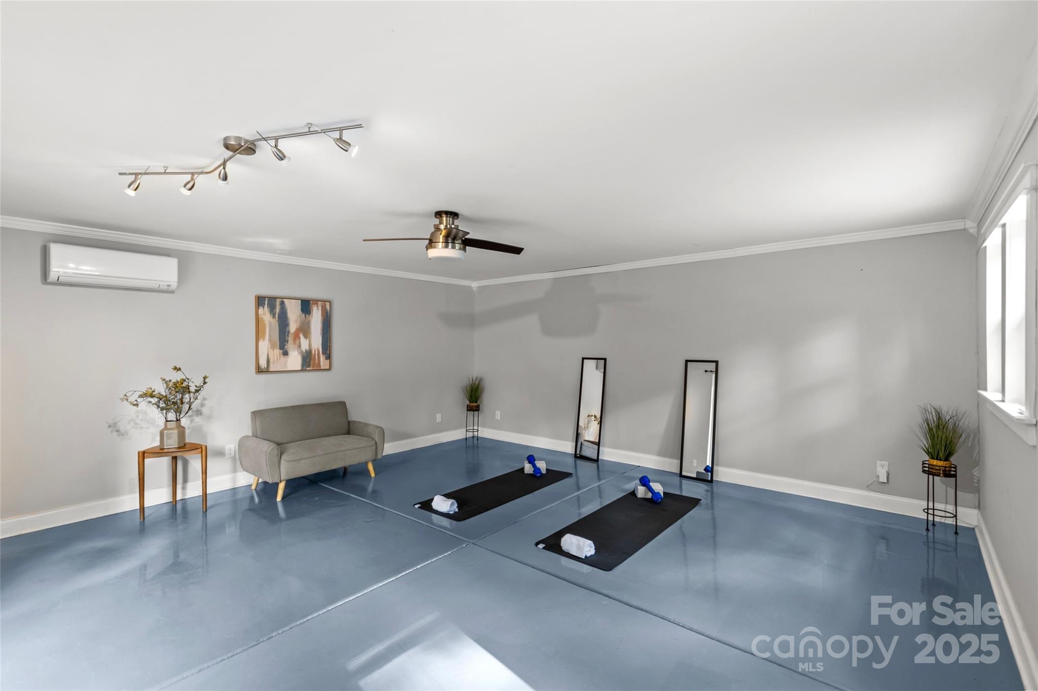 815 Drummond Avenue Property Photo 35