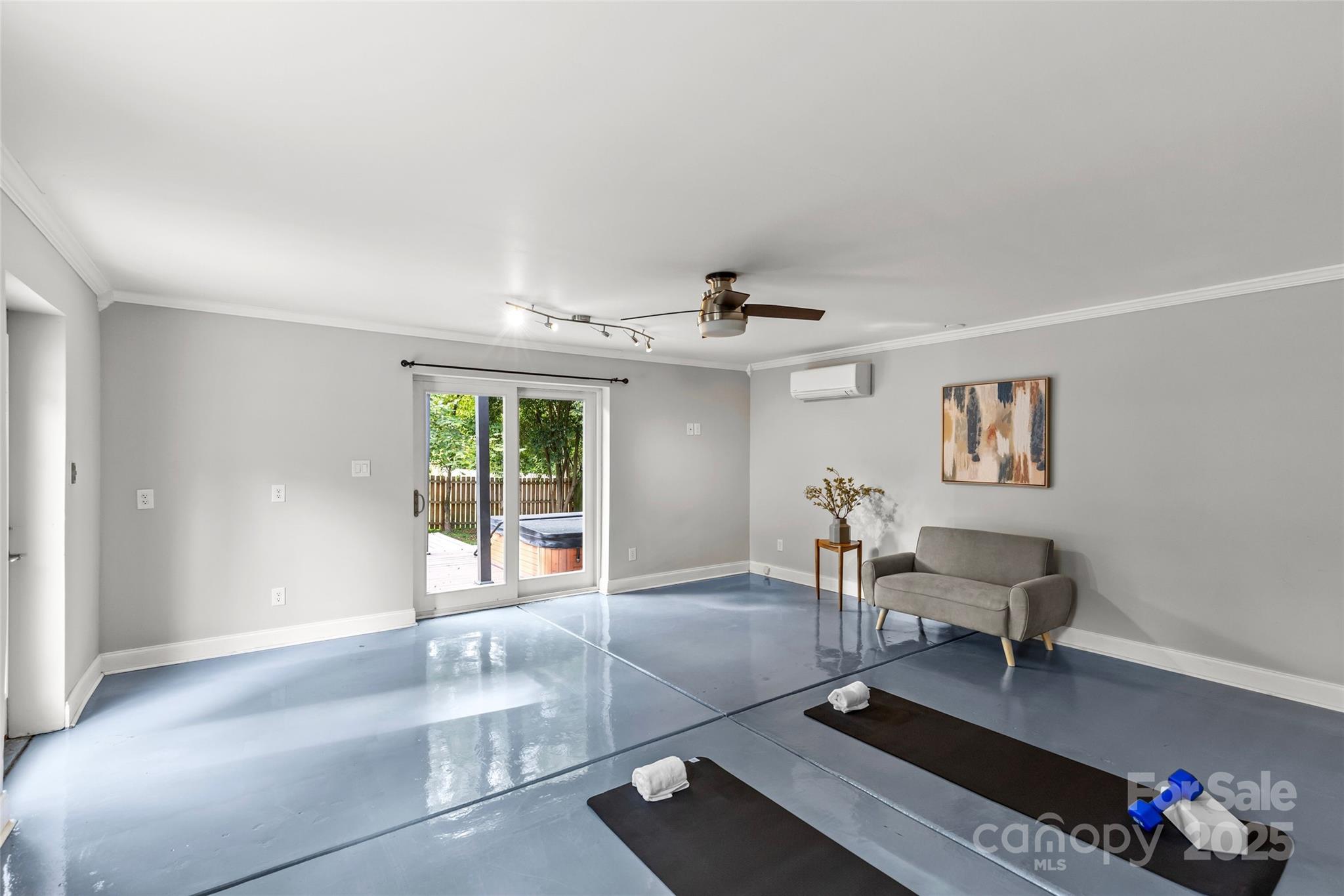 815 Drummond Avenue Property Photo 36