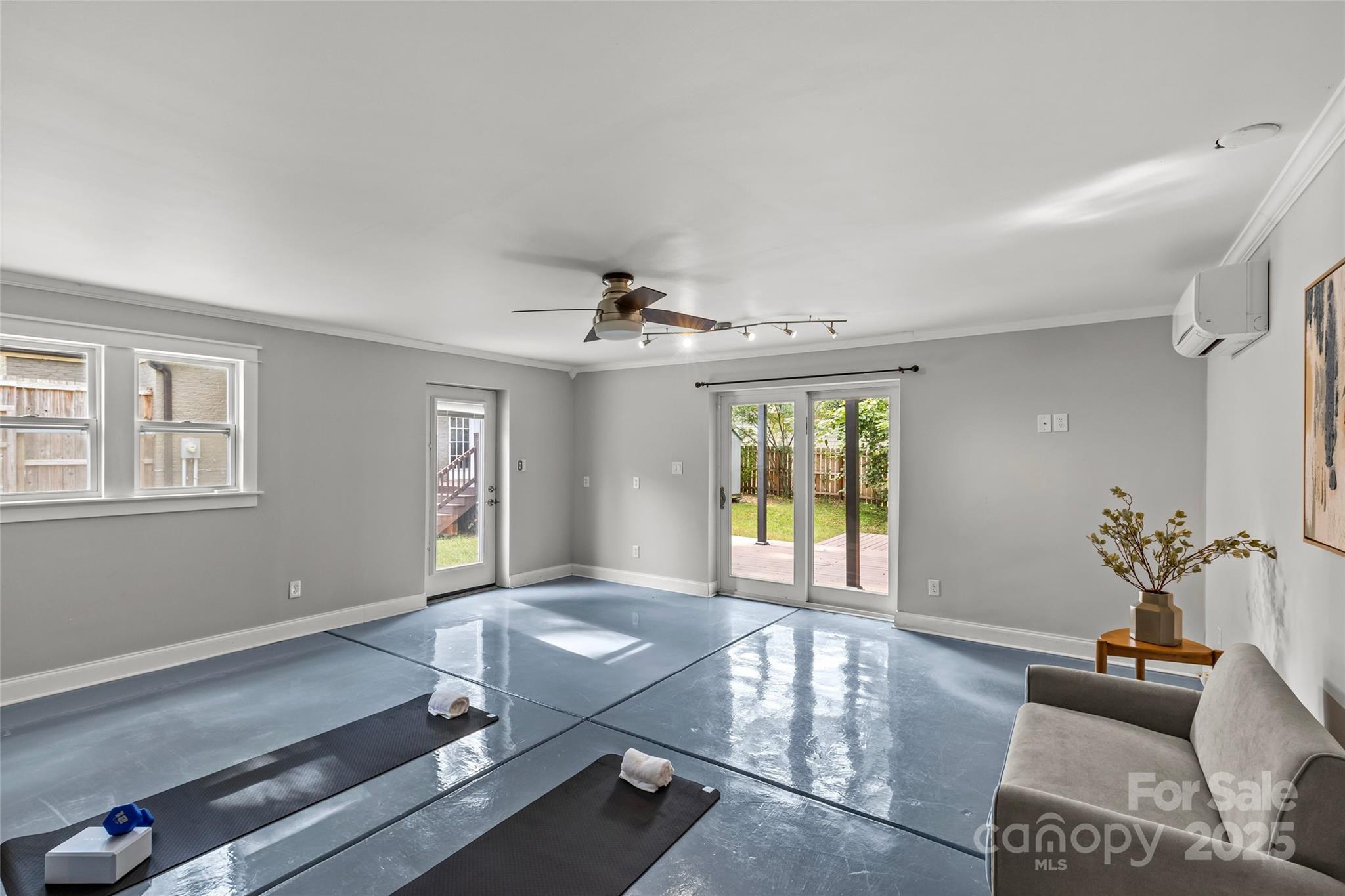 815 Drummond Avenue Property Photo 37