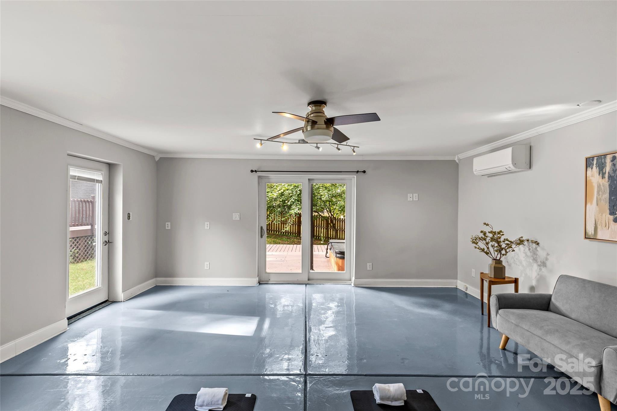 815 Drummond Avenue Property Photo 38