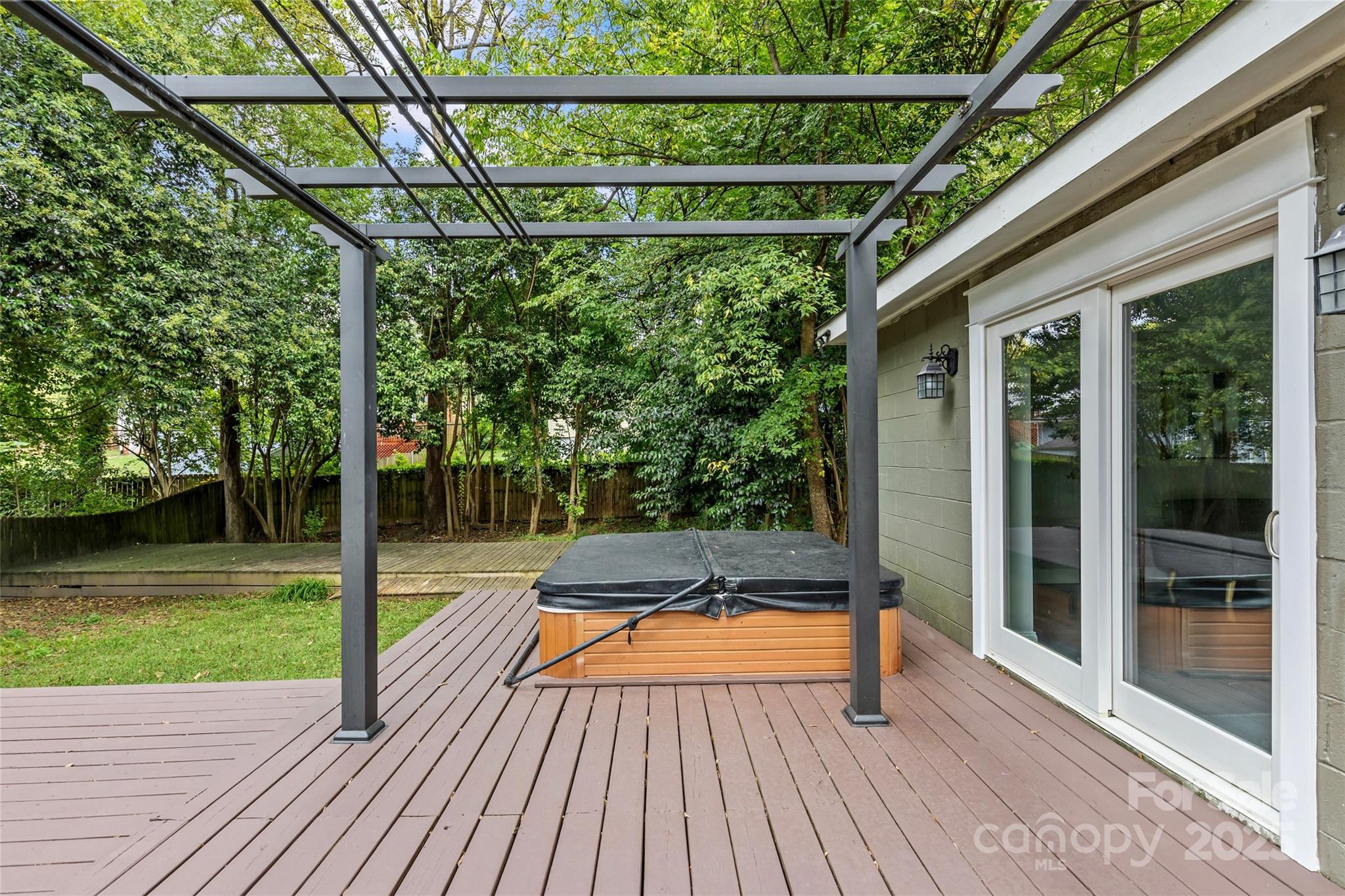 815 Drummond Avenue Property Photo 39