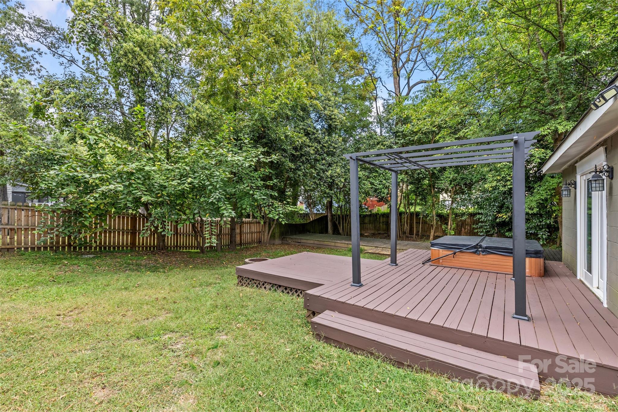 815 Drummond Avenue Property Photo 40