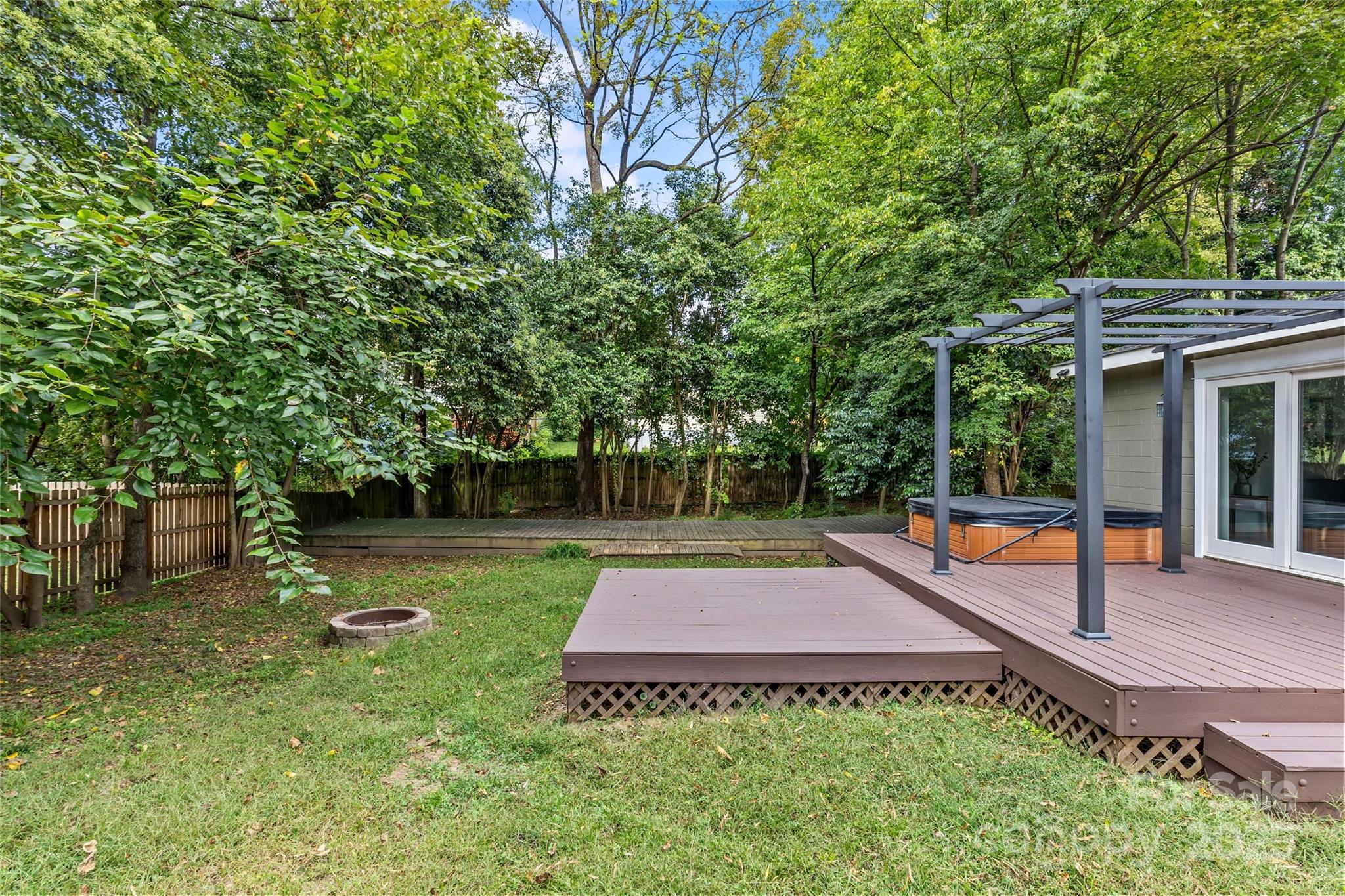 815 Drummond Avenue Property Photo 41