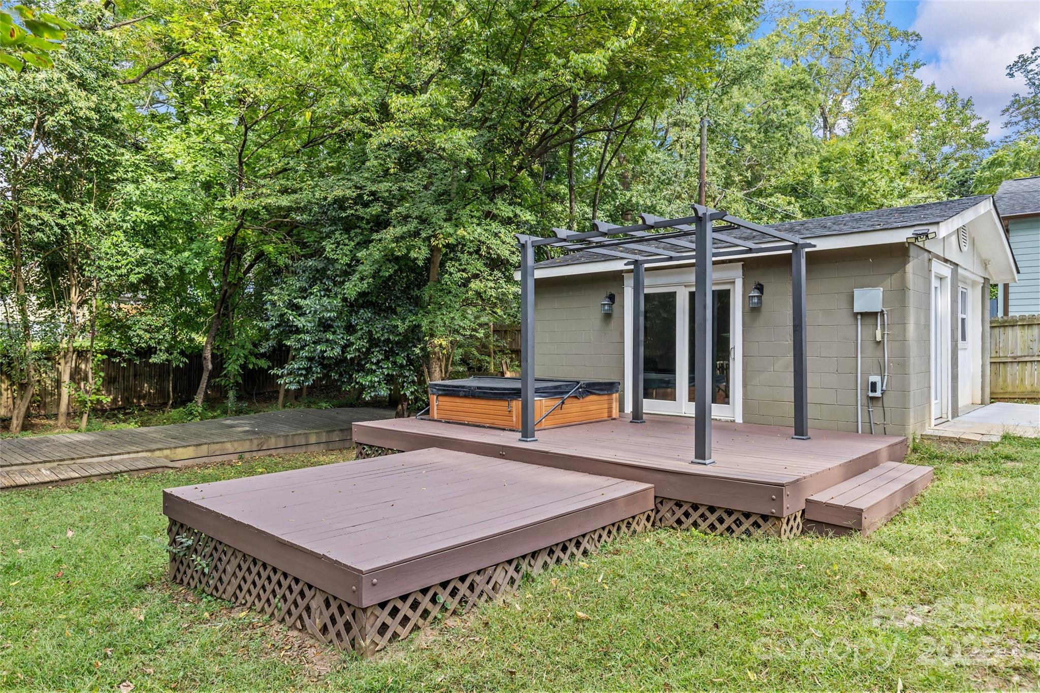 815 Drummond Avenue Property Photo 42